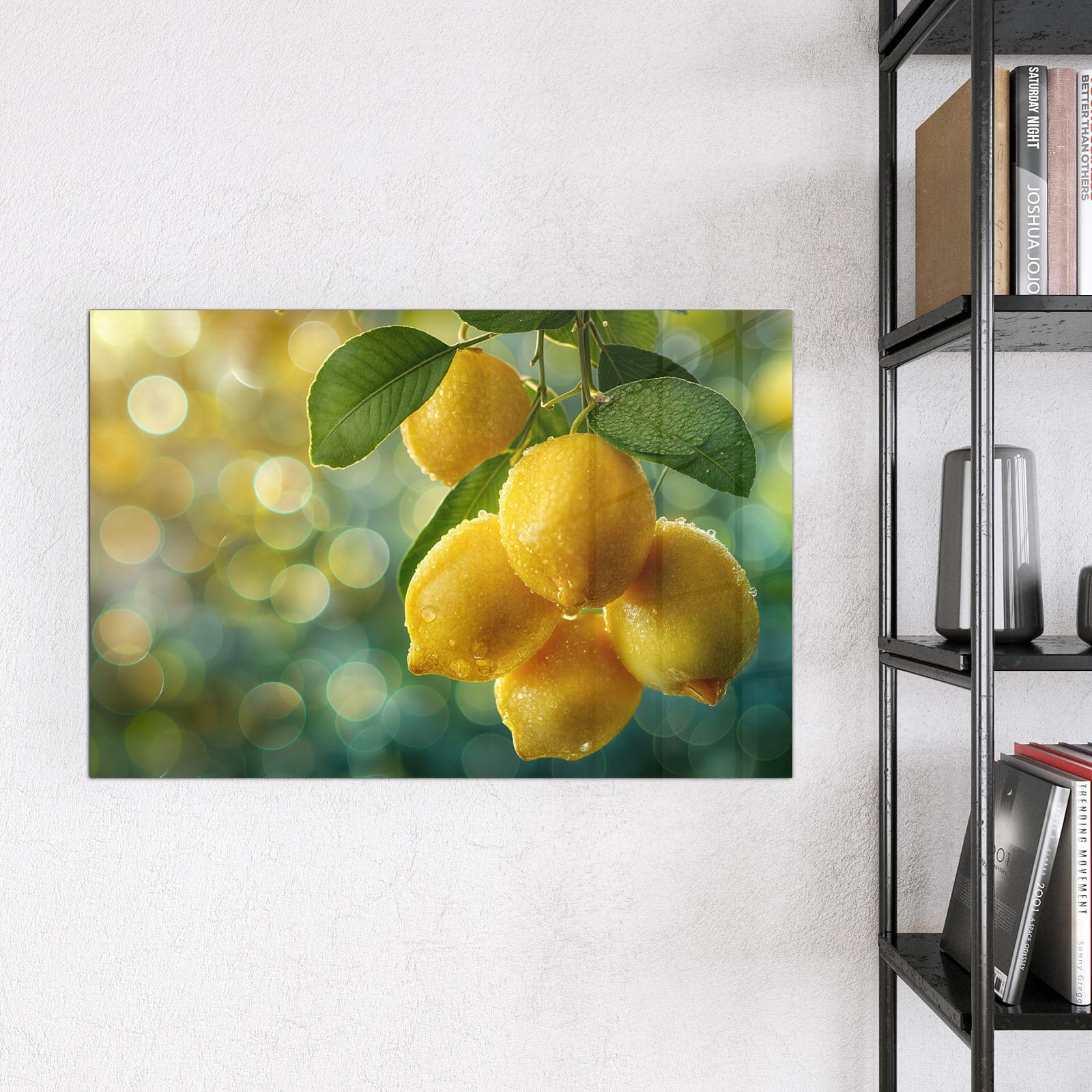 #grösse_60 x 40 cm #grösse_90 x 60 cm