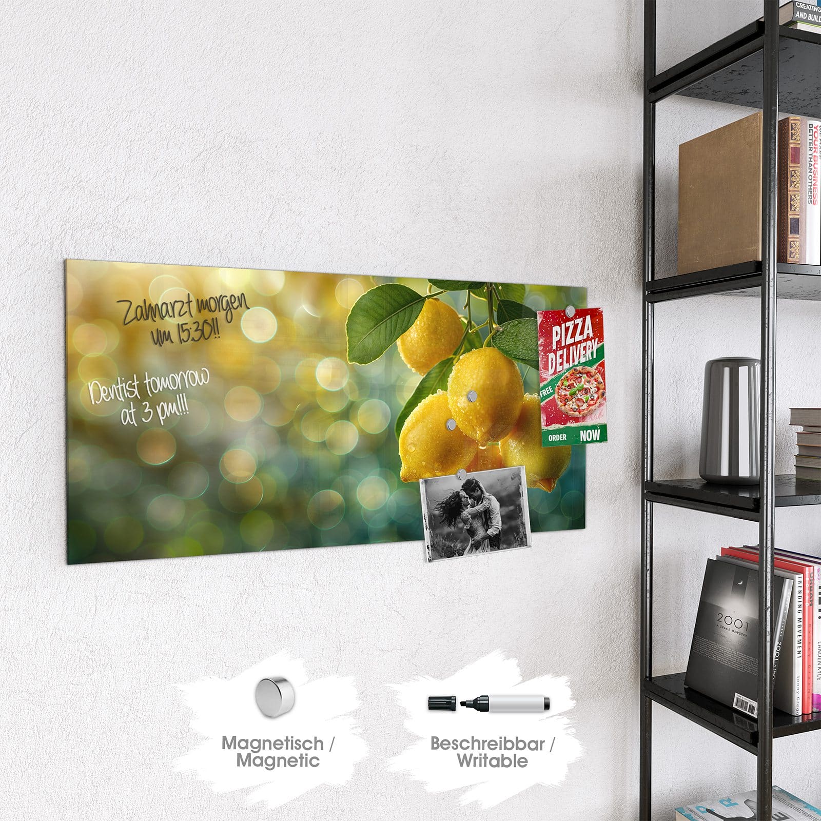 #grösse_100 x 50 cm