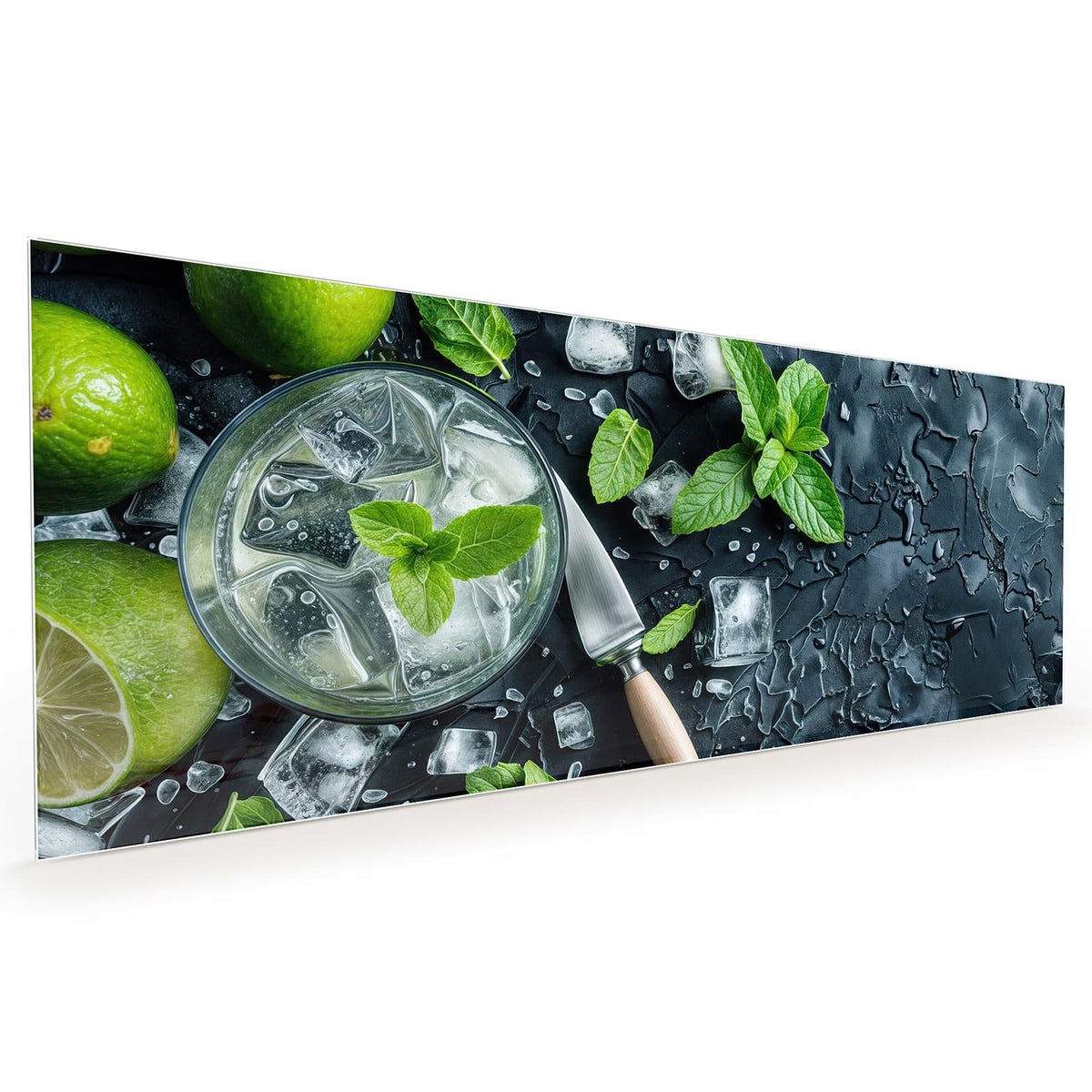 #größe_40 x 100 cm #größe_50 x 125 cm #größe_60 x 150 cm