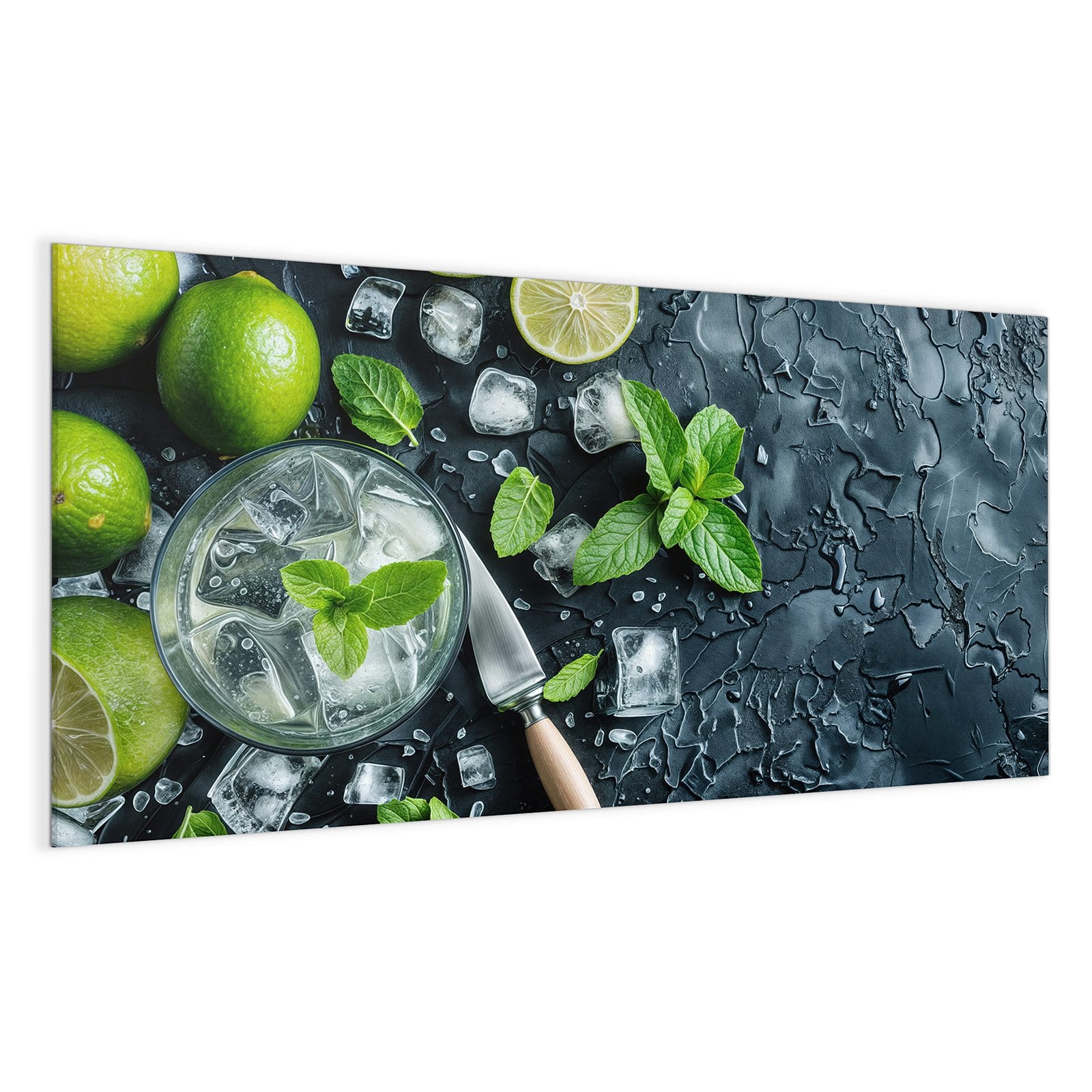 #grösse_100 x 50 cm