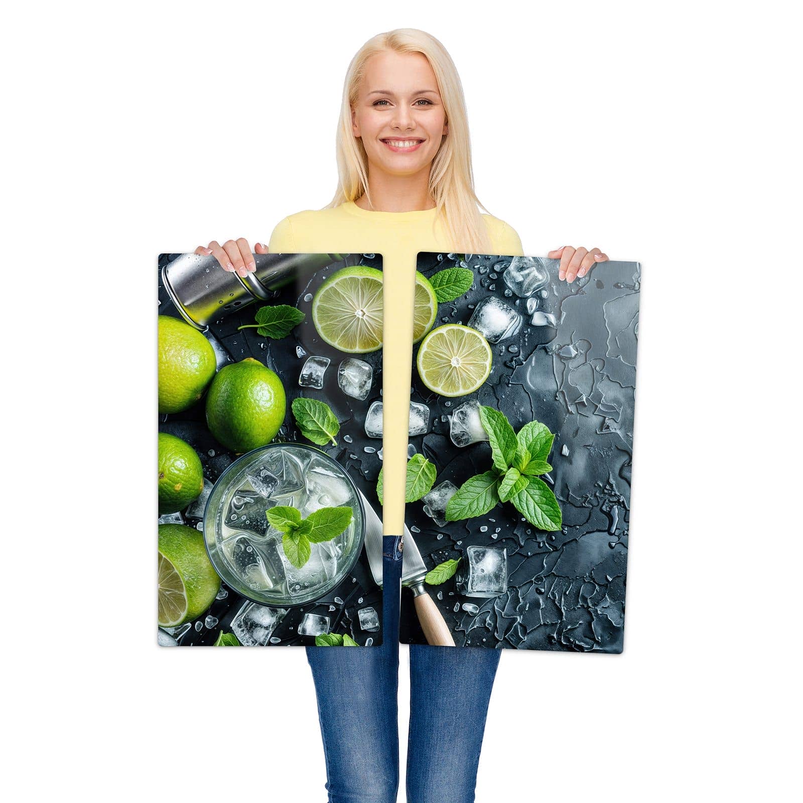 #grösse_2-teilig (je 30x52cm)