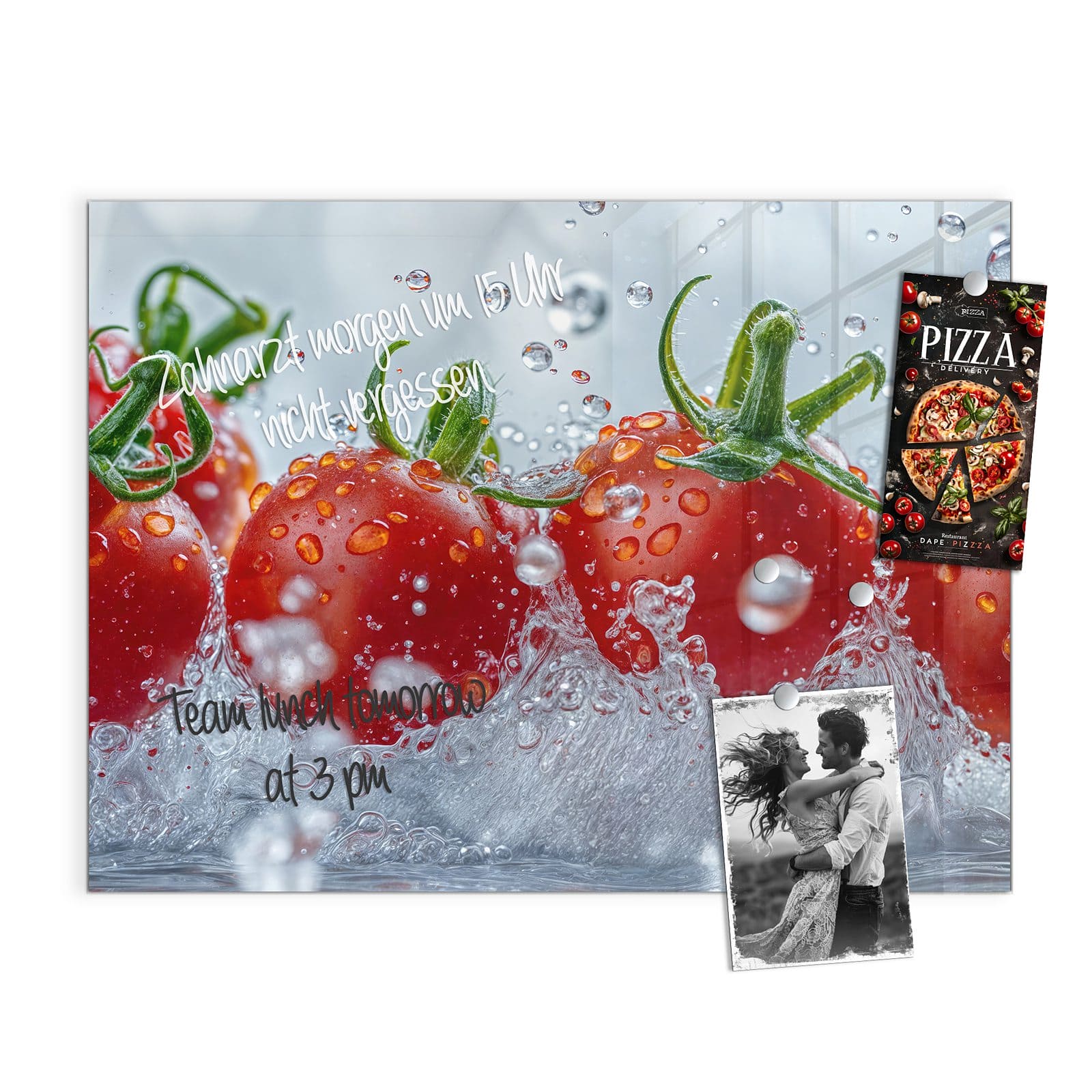 #grösse_120 x 90 cm