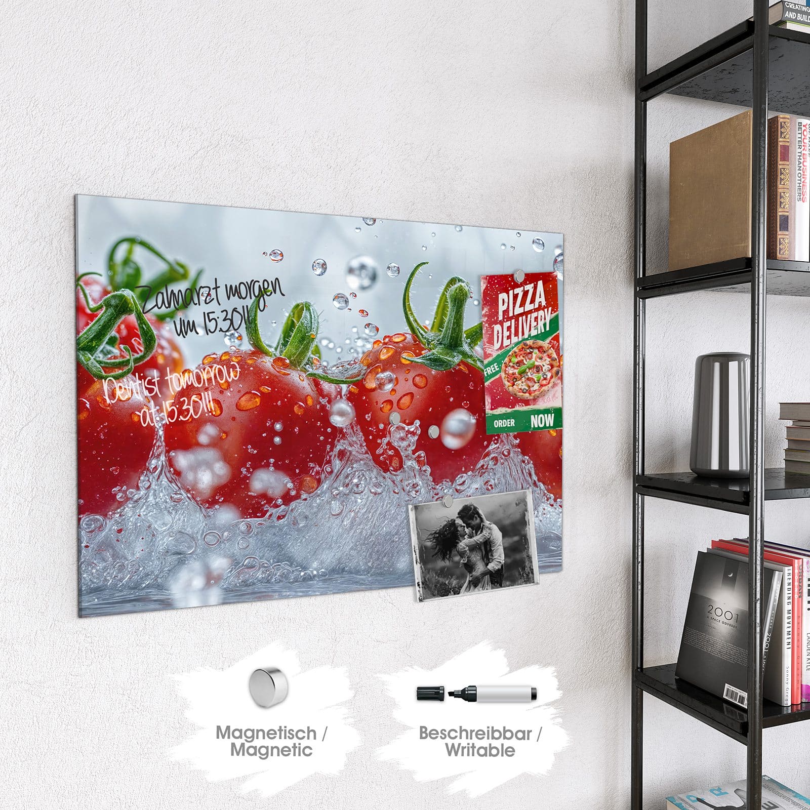 #grösse_120 x 90 cm