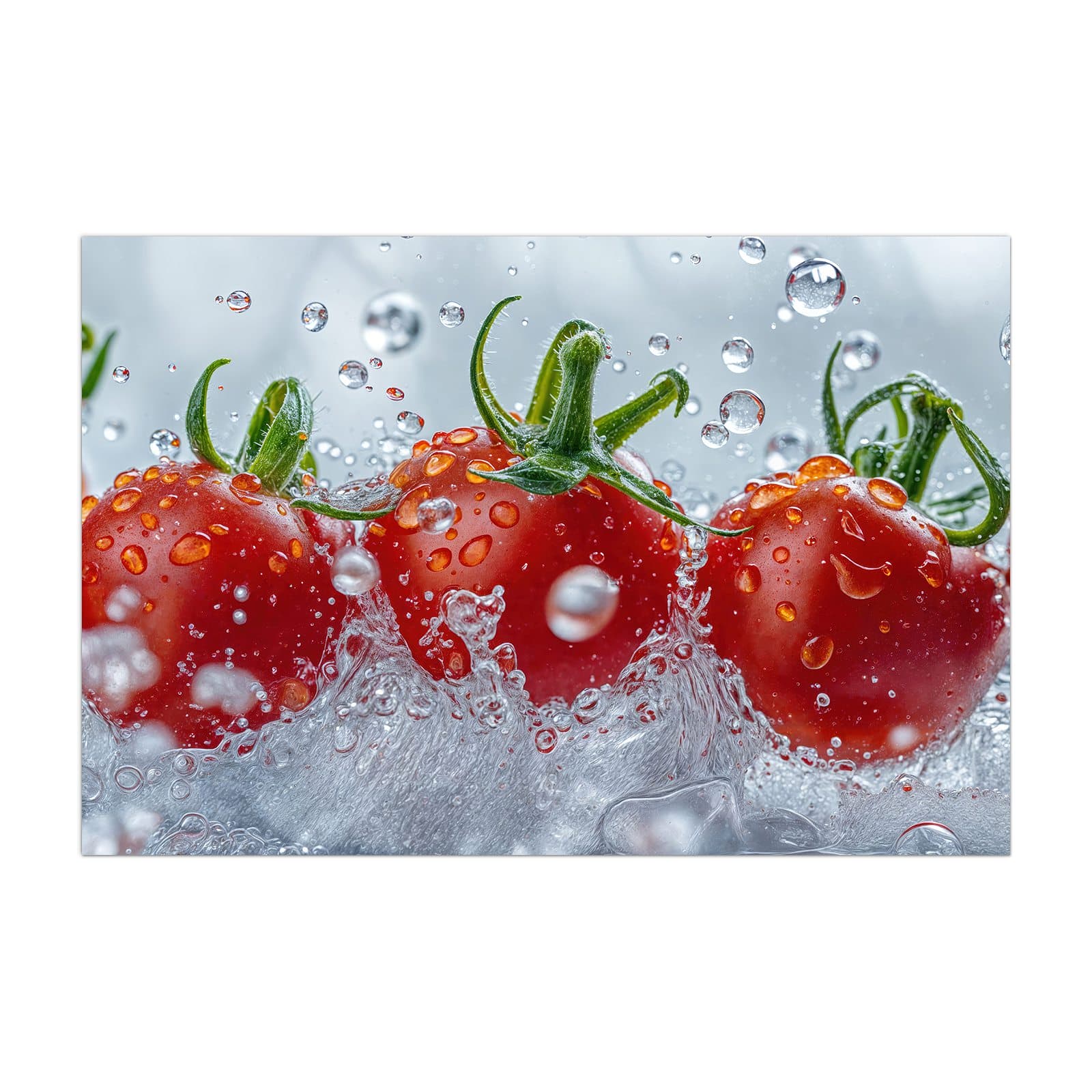 #grösse_40 x 60 cm #grösse_50 x 75 cm #grösse_60 x 90 cm #grösse_80 x 120 cm