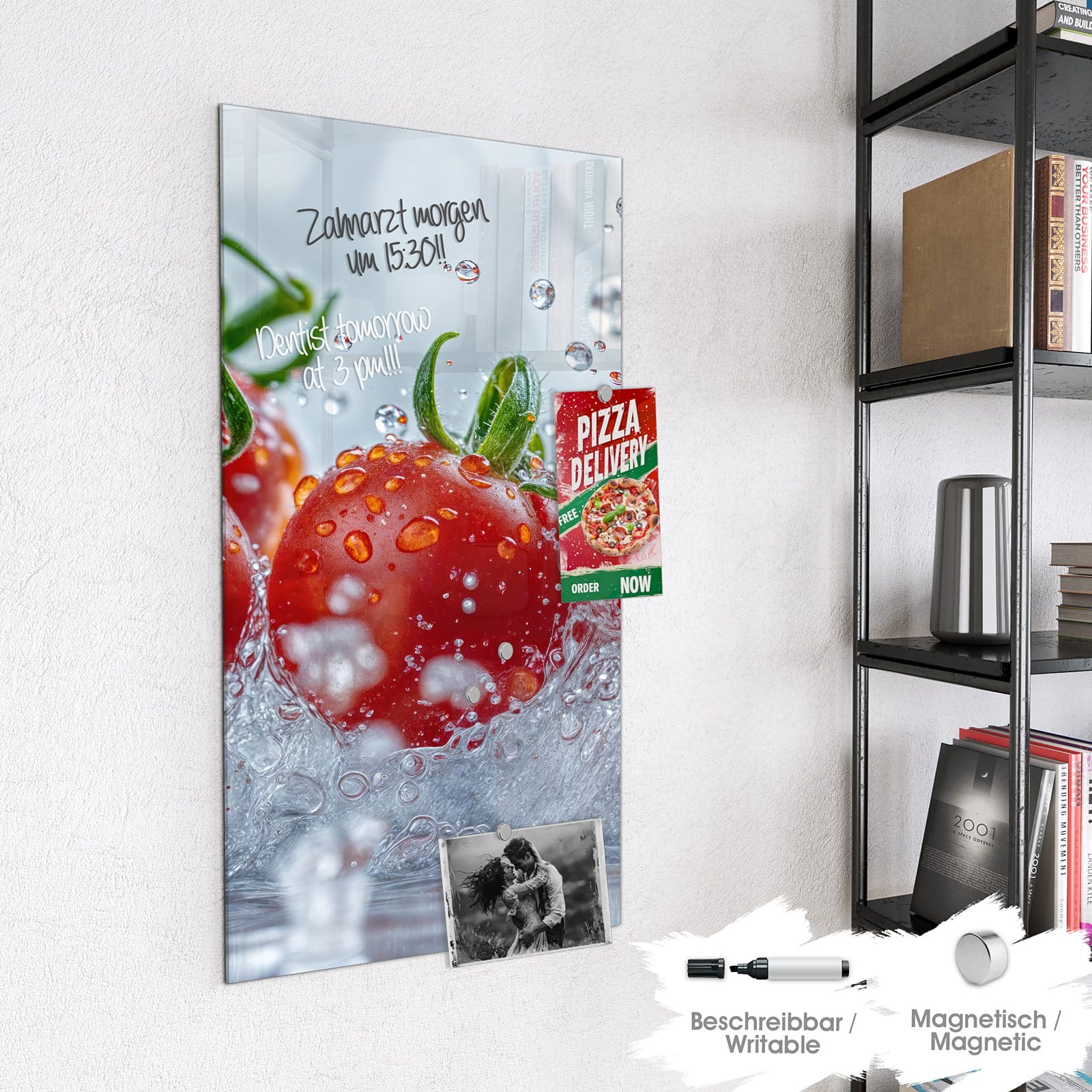 #grösse_50 x 100 cm