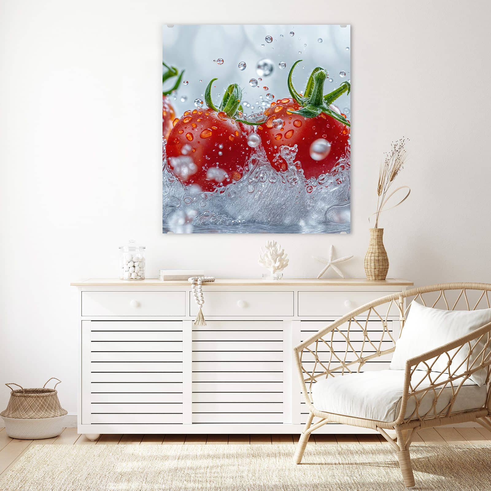 #grösse_90 x 100 cm