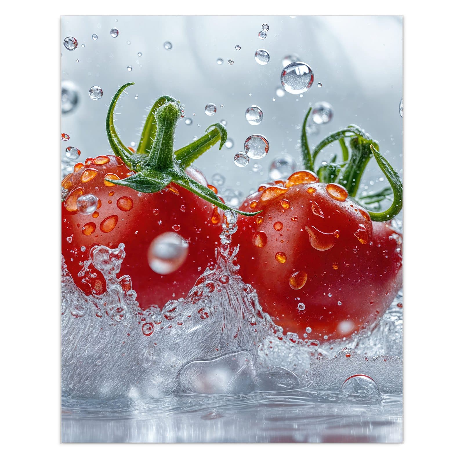 #grösse_60 x 75 cm #grösse_80 x 100 cm