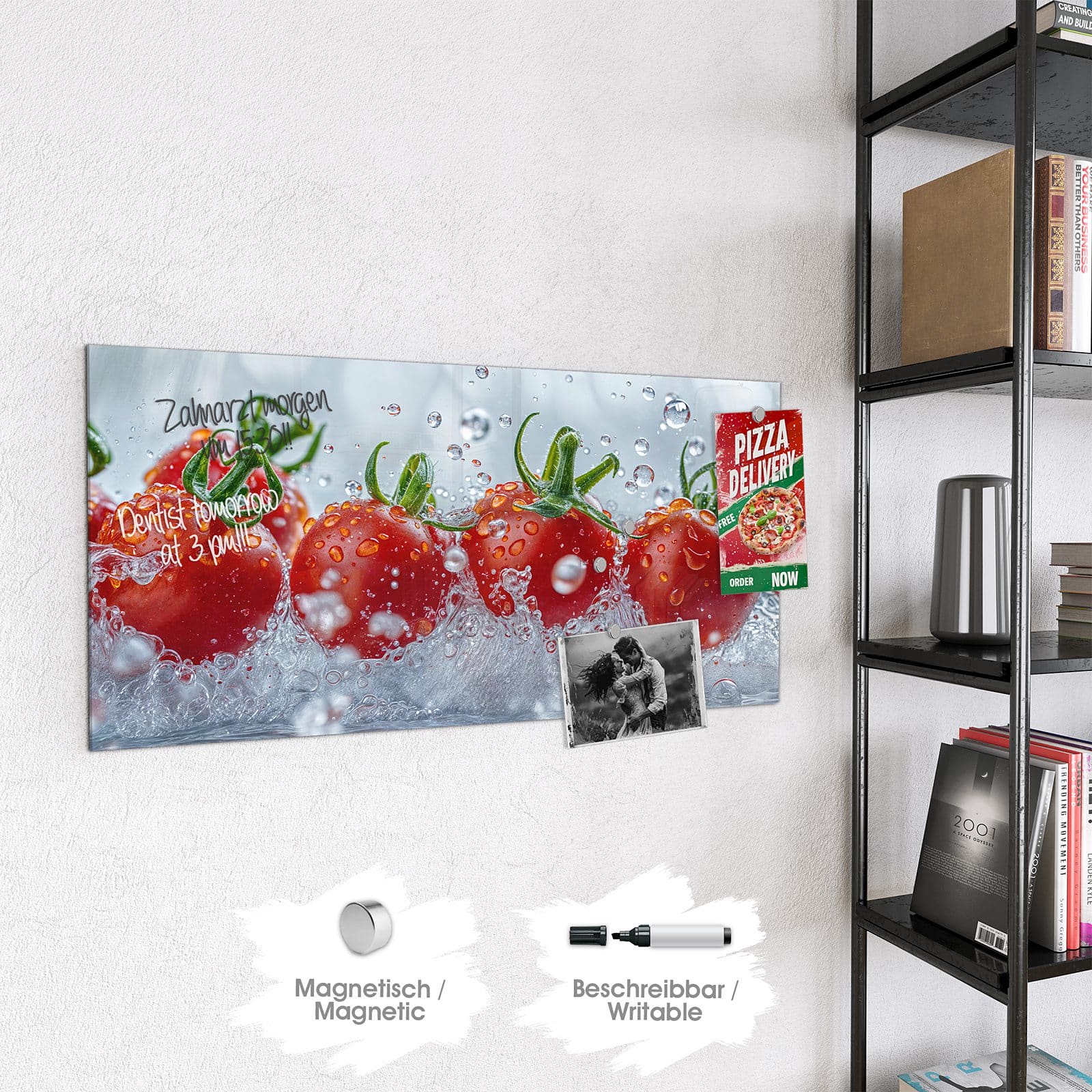 #grösse_100 x 50 cm