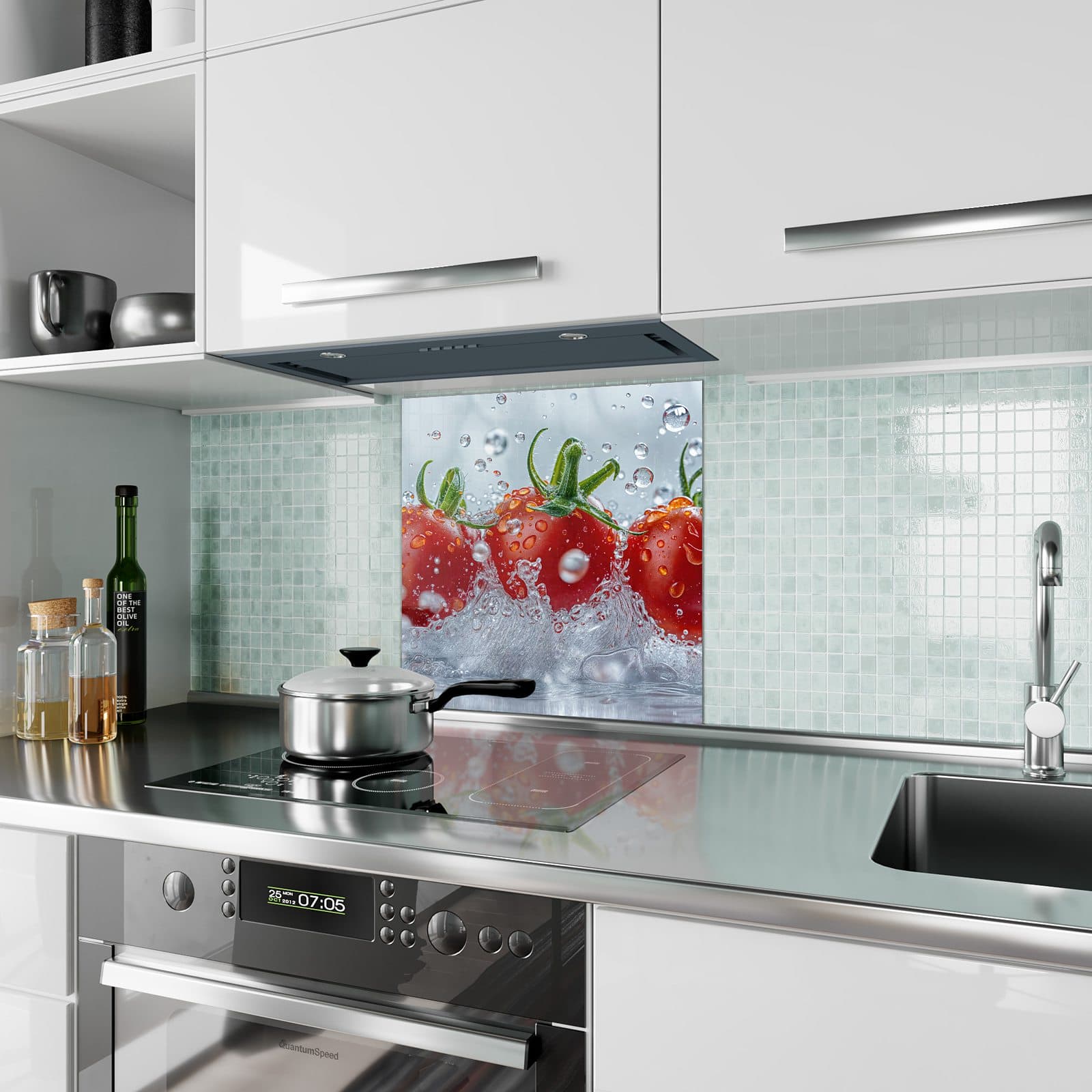 #grösse_40 x 40 cm #grösse_50 x 50 cm #grösse_55 x 55 cm #grösse_60 x 60 cm #grösse_65 x 65 cm #grösse_70 x 70 cm