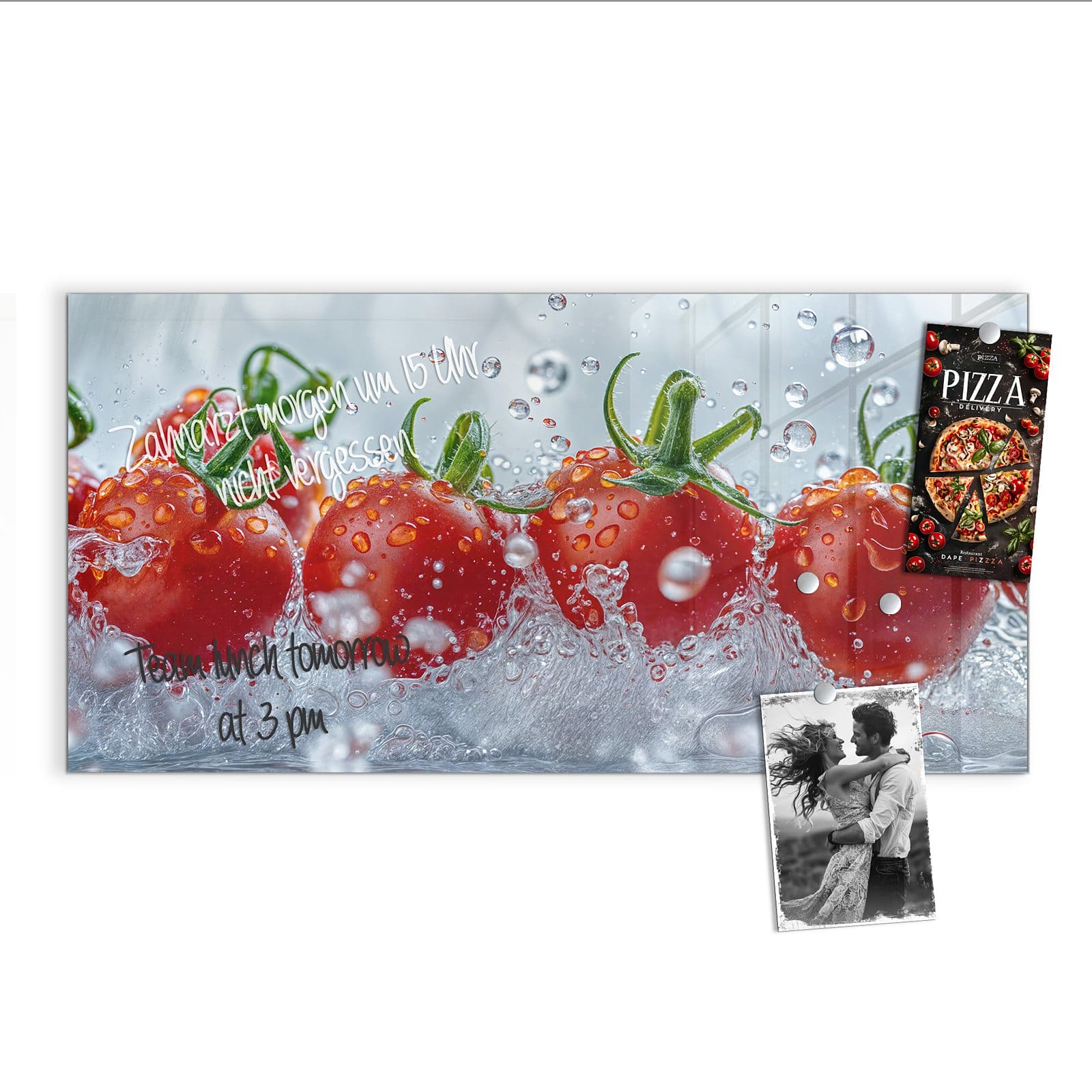 #grösse_100 x 50 cm