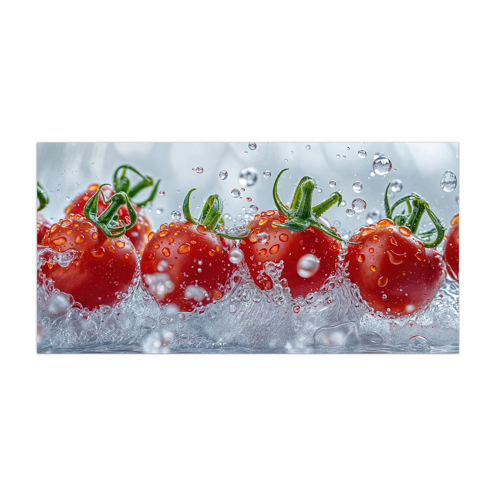 #grösse_40 x 80 cm #grösse_50 x 100 cm #grösse_55 x 110 cm #grösse_60 x 120 cm