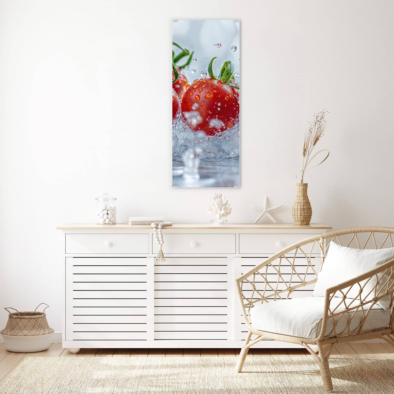 #grösse_50 x 125 cm #grösse_40 x 100 cm #grösse_60 x 150 cm