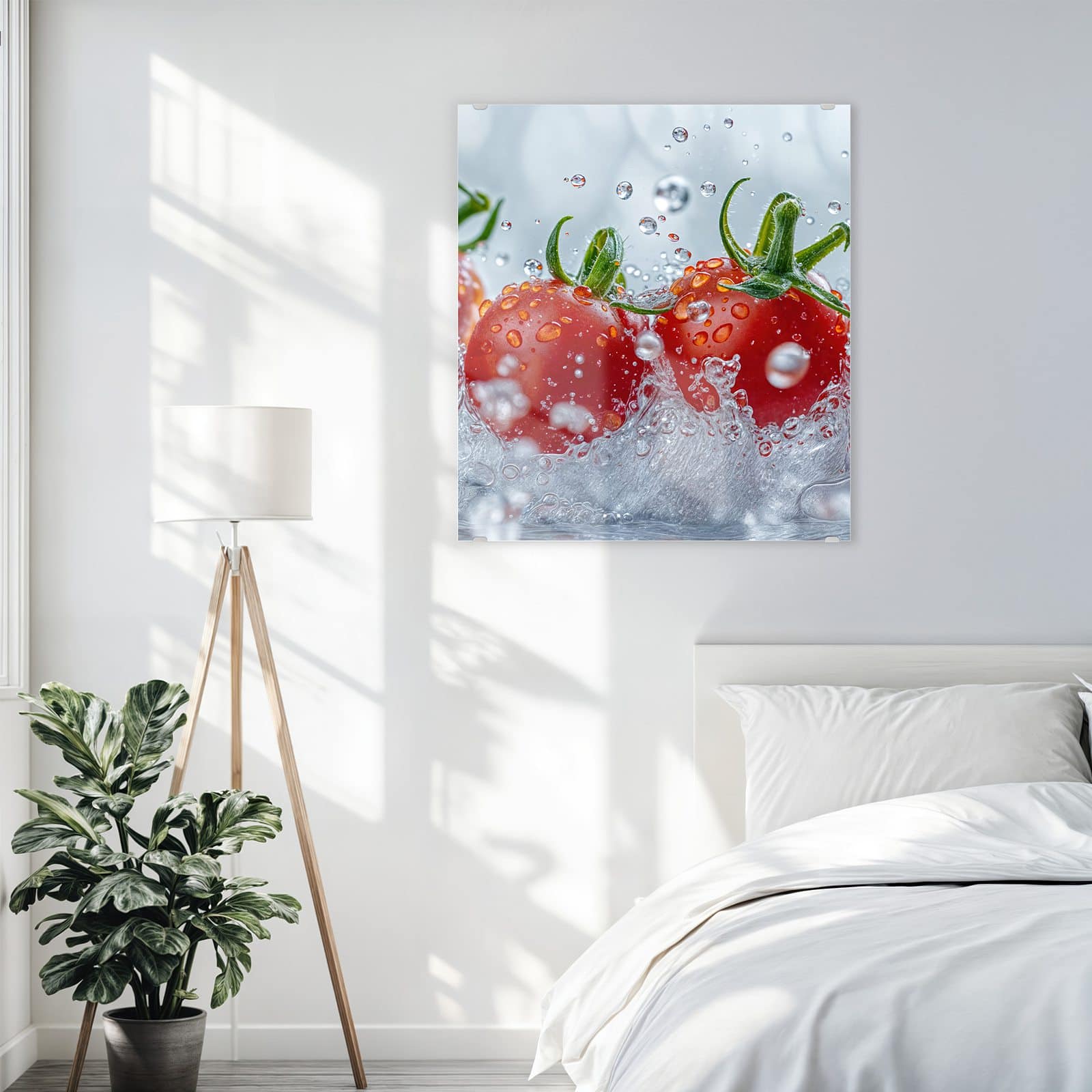 #grösse_90 x 100 cm