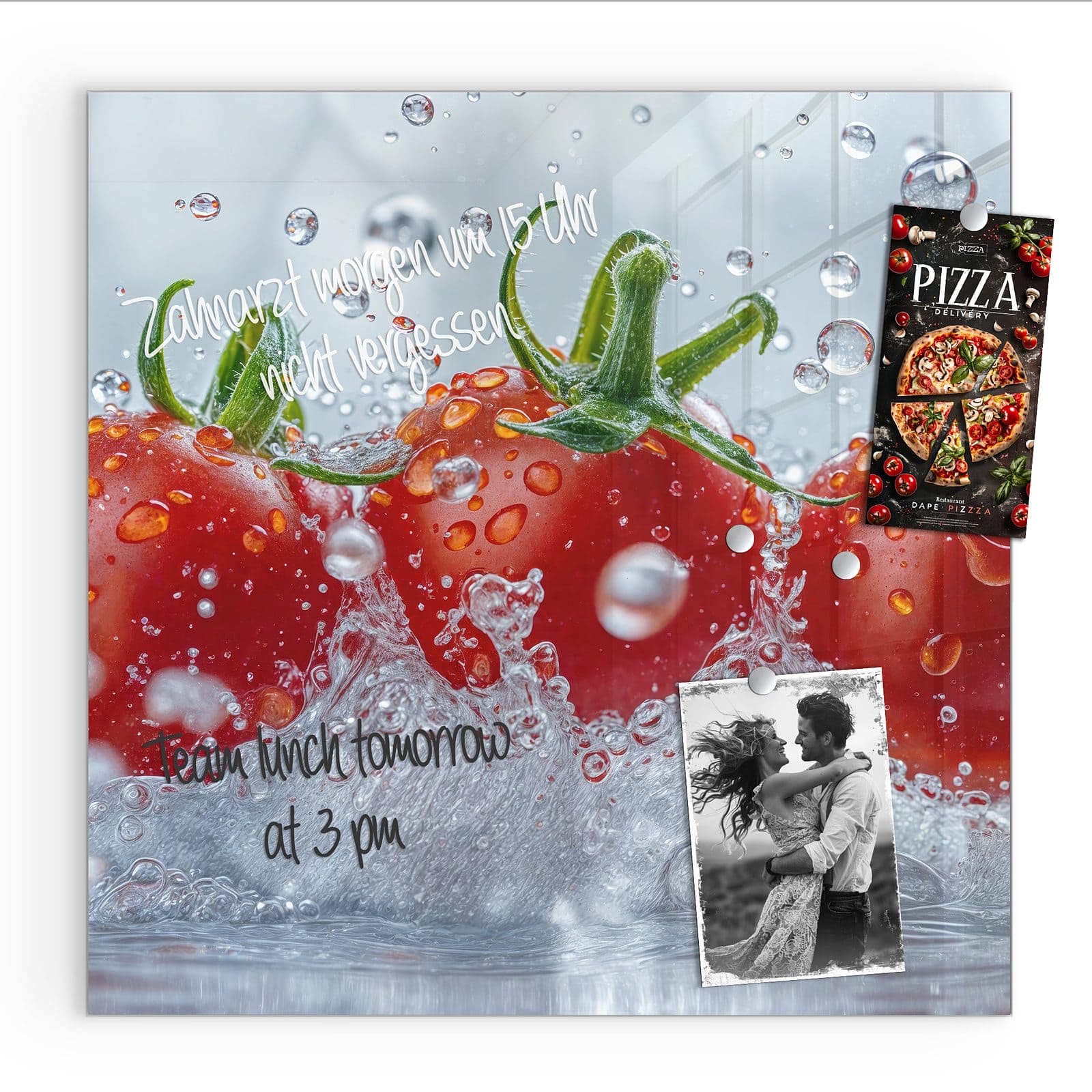 #grösse_30 x 30 cm #grösse_50 x 50 cm