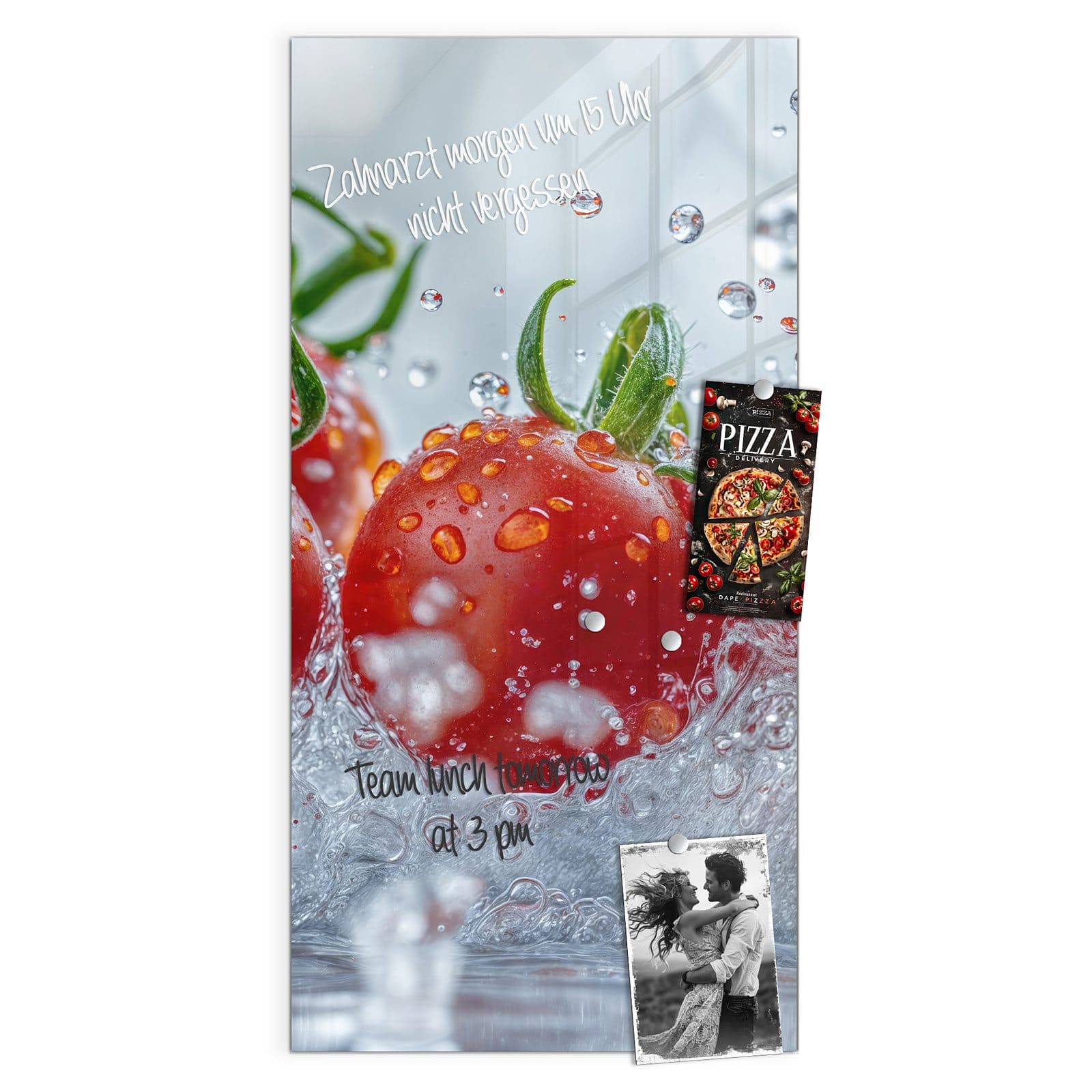 #grösse_50 x 100 cm