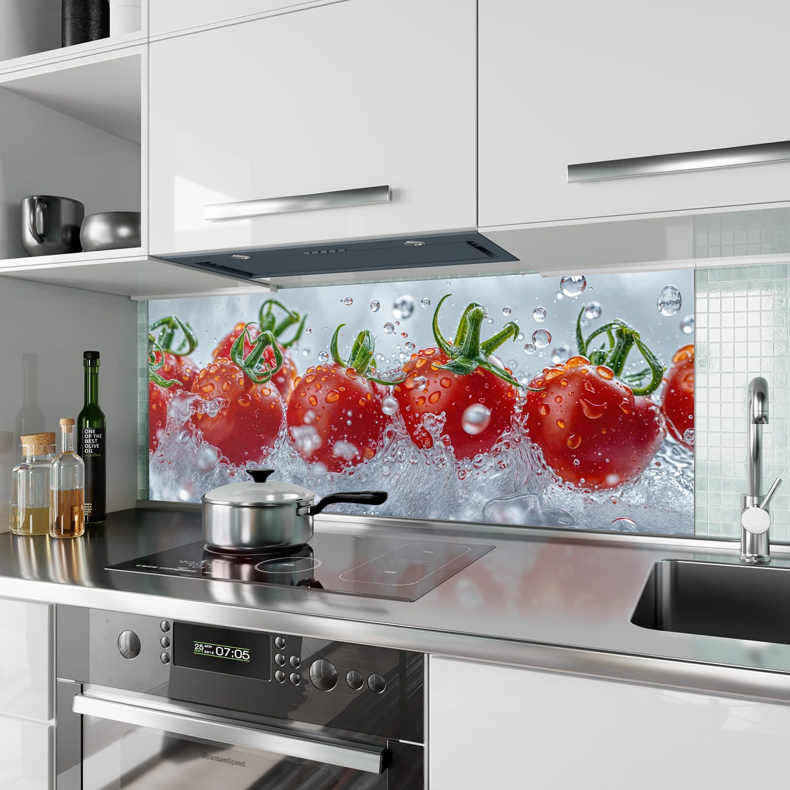 #grösse_40 x 100 cm #grösse_50 x 125 cm #grösse_60 x 150 cm