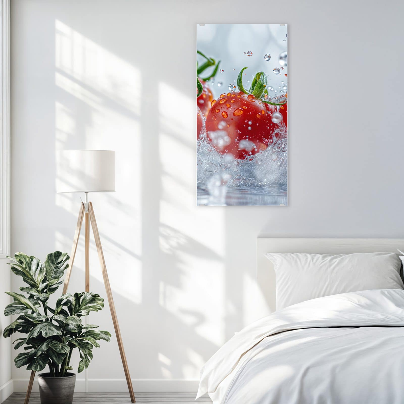 #grösse_30 x 60 cm #grösse_40 x 80 cm #grösse_50 x 100 cm #grösse_55 x 110 cm #grösse_60 x 120 cm