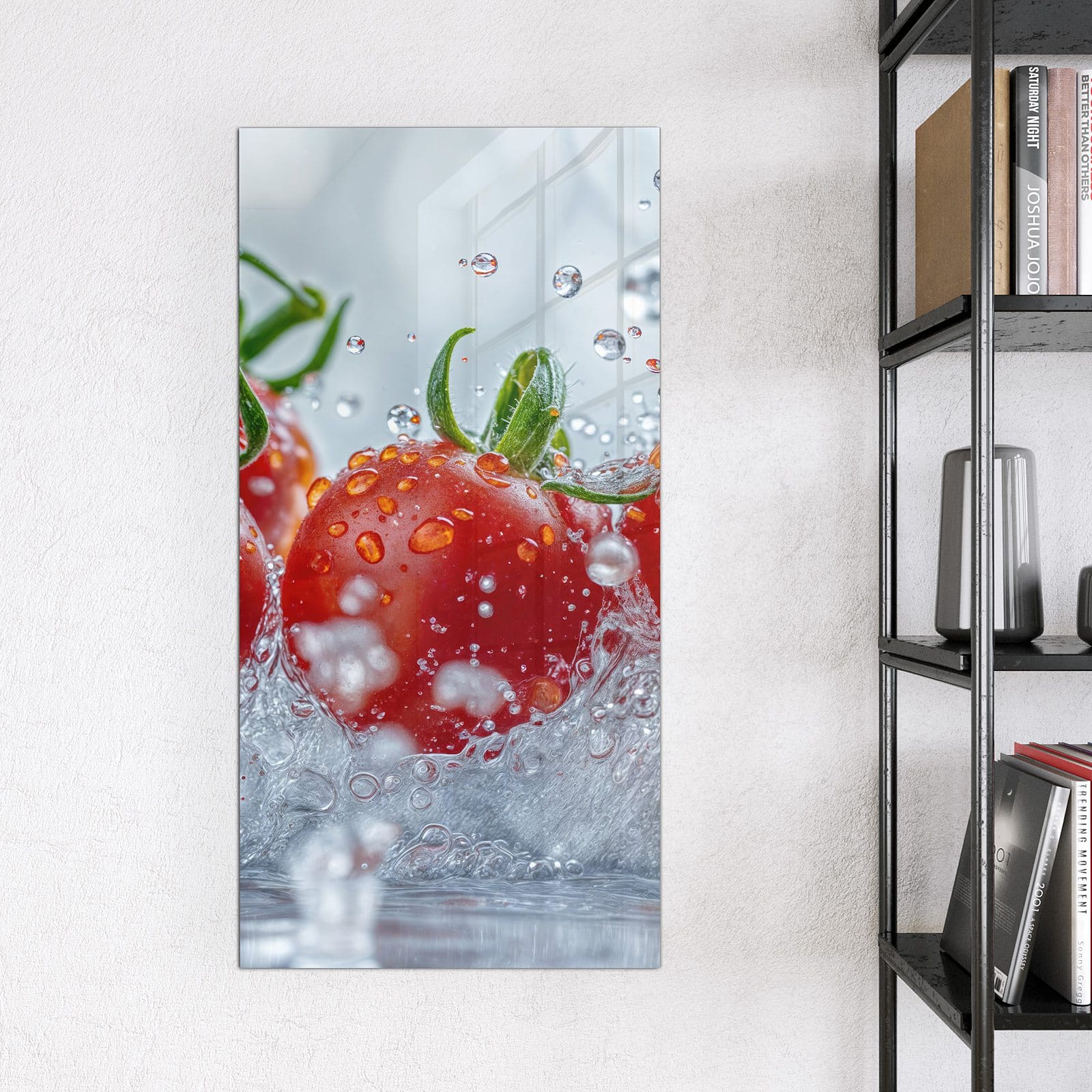 #grösse_50 x 100 cm