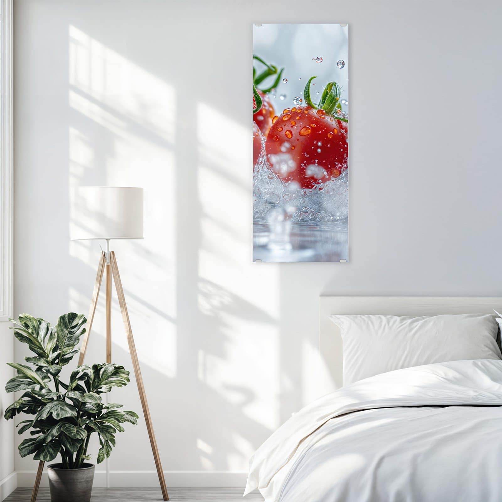 #grösse_50 x 125 cm #grösse_40 x 100 cm #grösse_60 x 150 cm