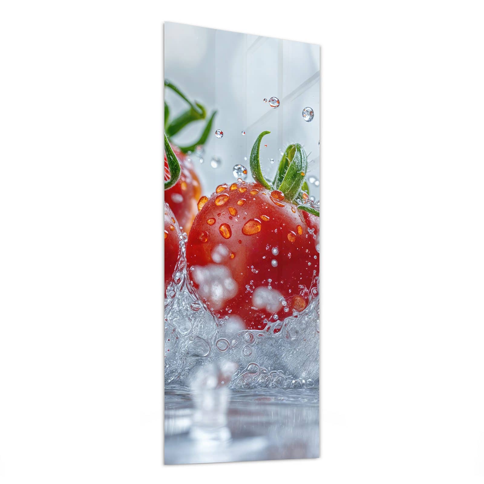 #grösse_50 x 125 cm #grösse_40 x 100 cm #grösse_60 x 150 cm