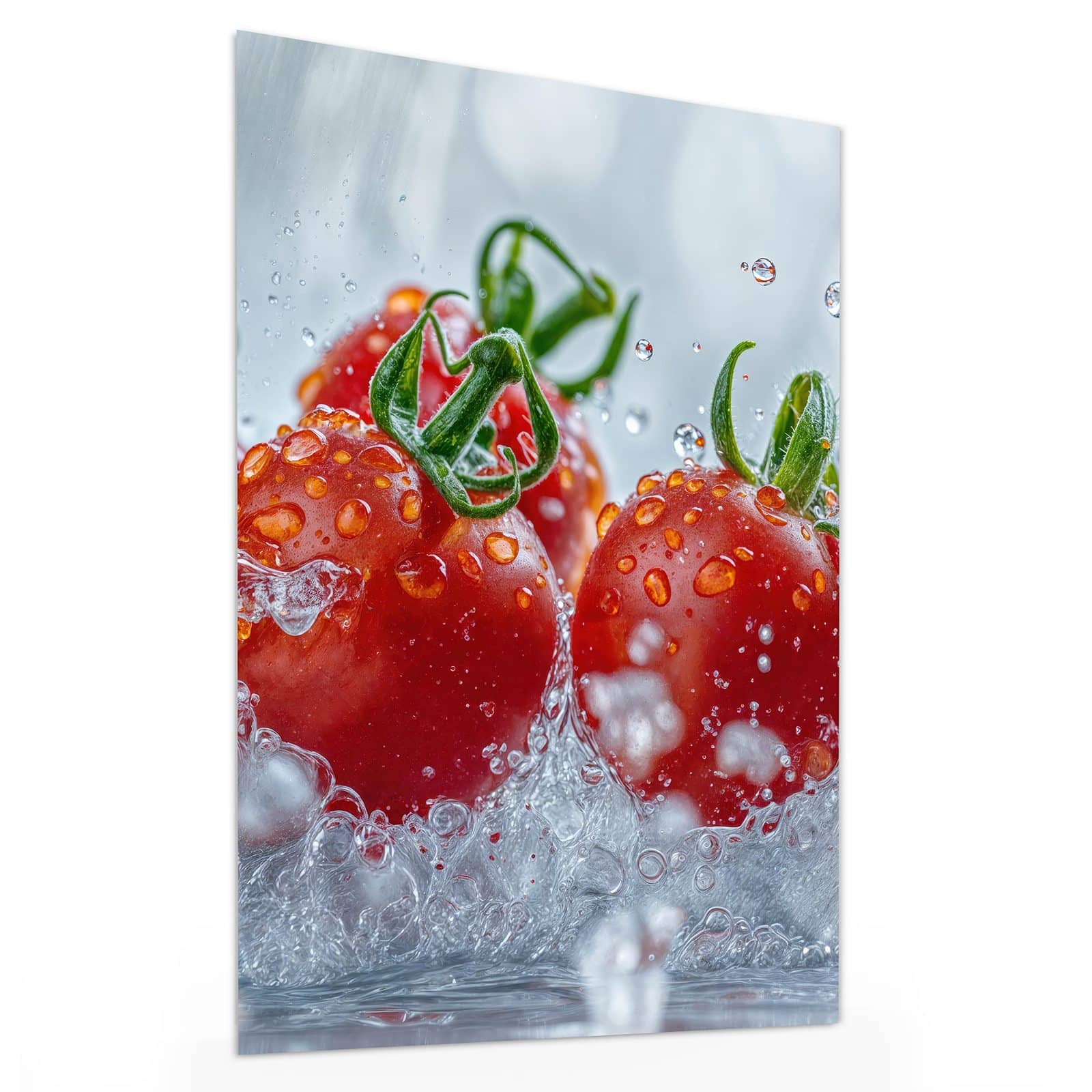 #grösse_30 x 40 cm #grösse_60 x 80 cm #grösse_75 x 100 cm