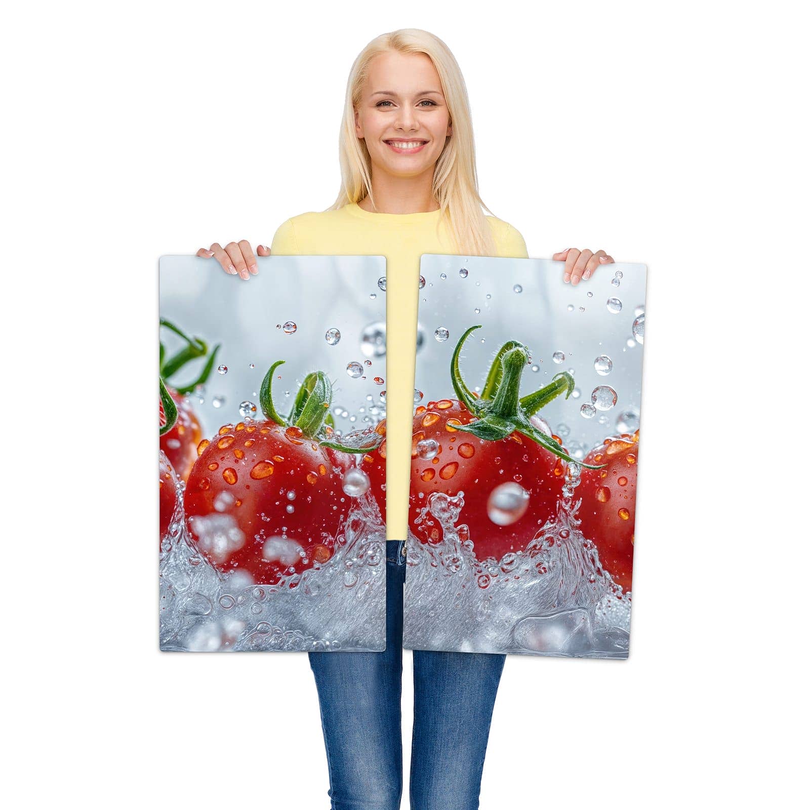 #grösse_2-teilig (je 30x52cm)