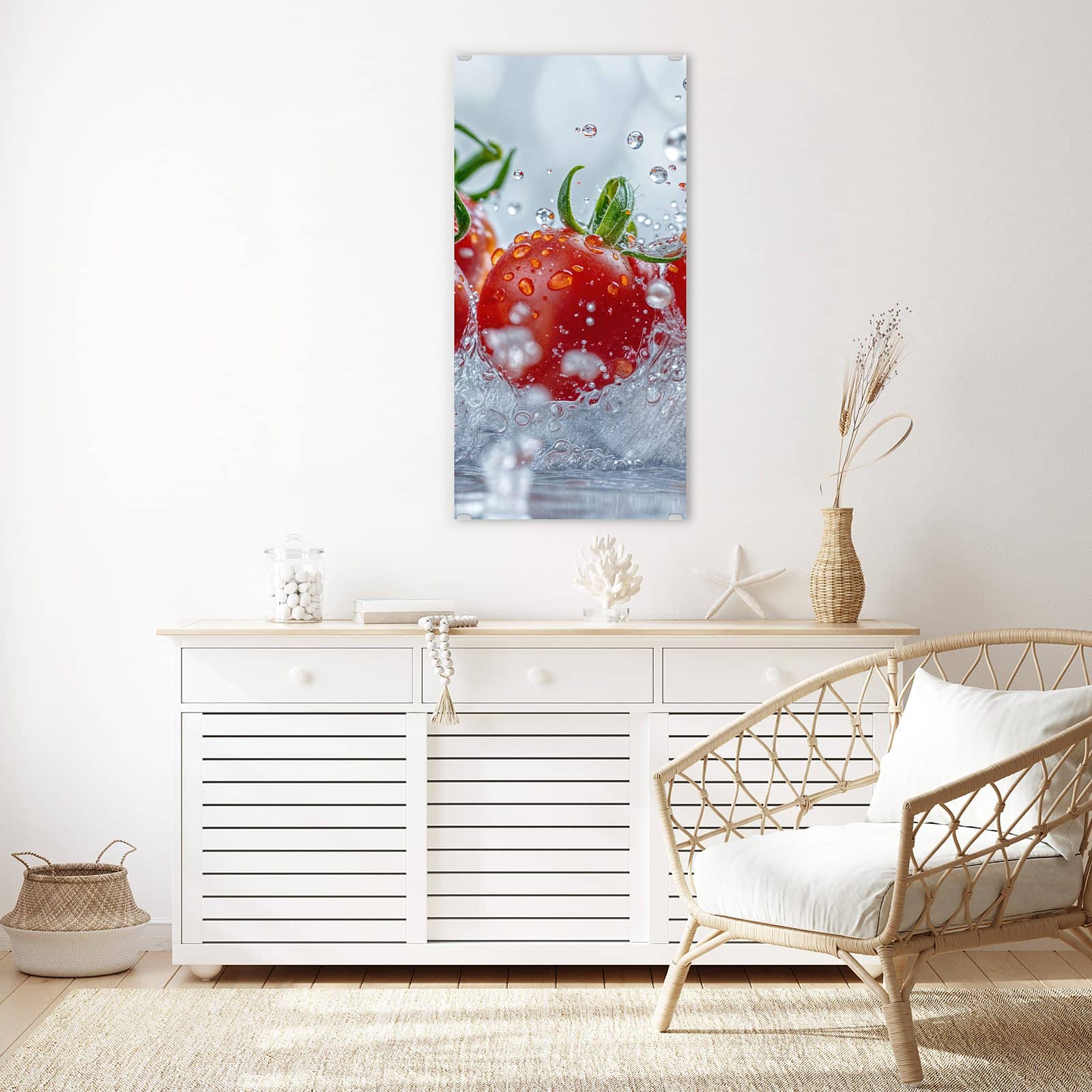 #grösse_30 x 60 cm #grösse_40 x 80 cm #grösse_50 x 100 cm #grösse_55 x 110 cm #grösse_60 x 120 cm