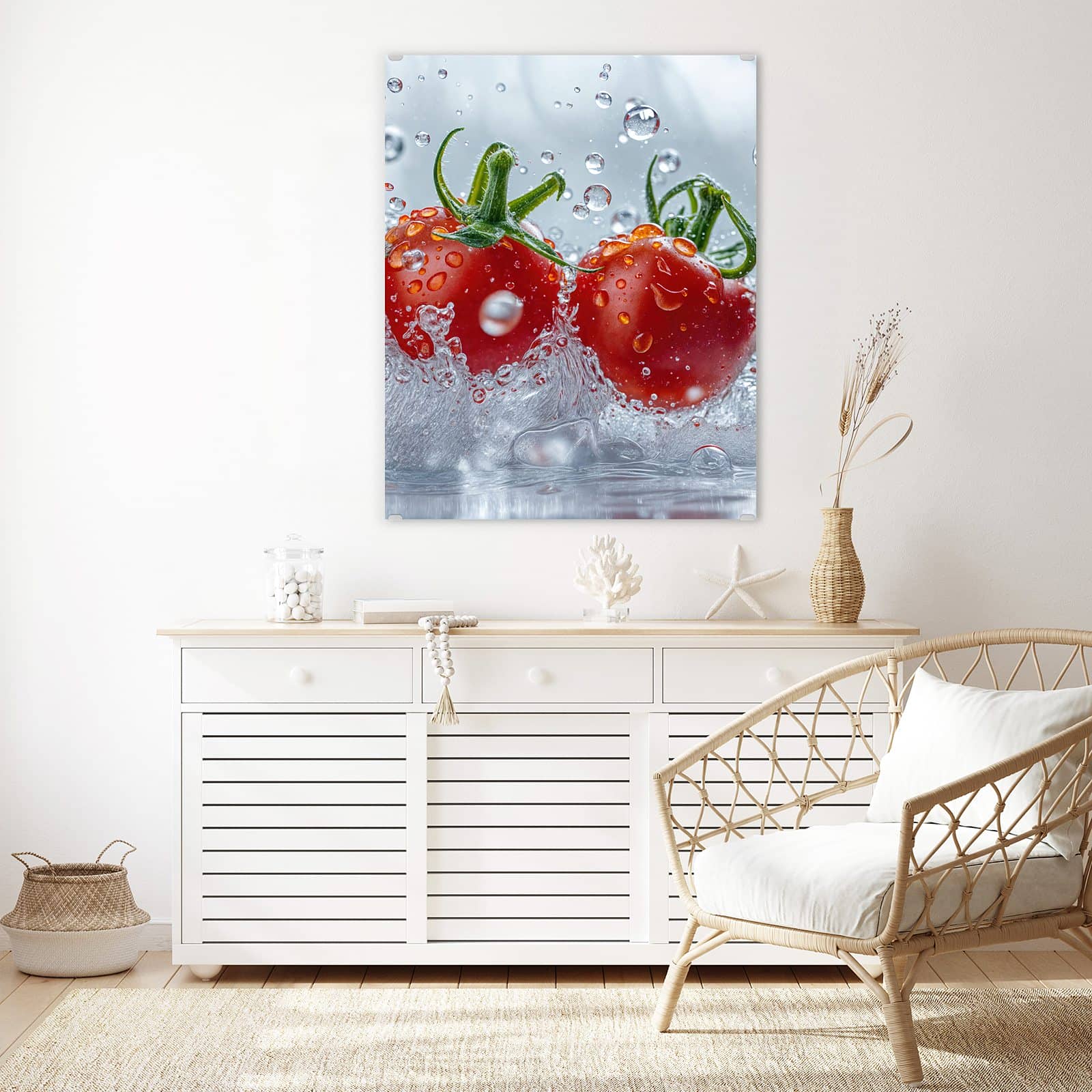 #grösse_60 x 75 cm #grösse_80 x 100 cm