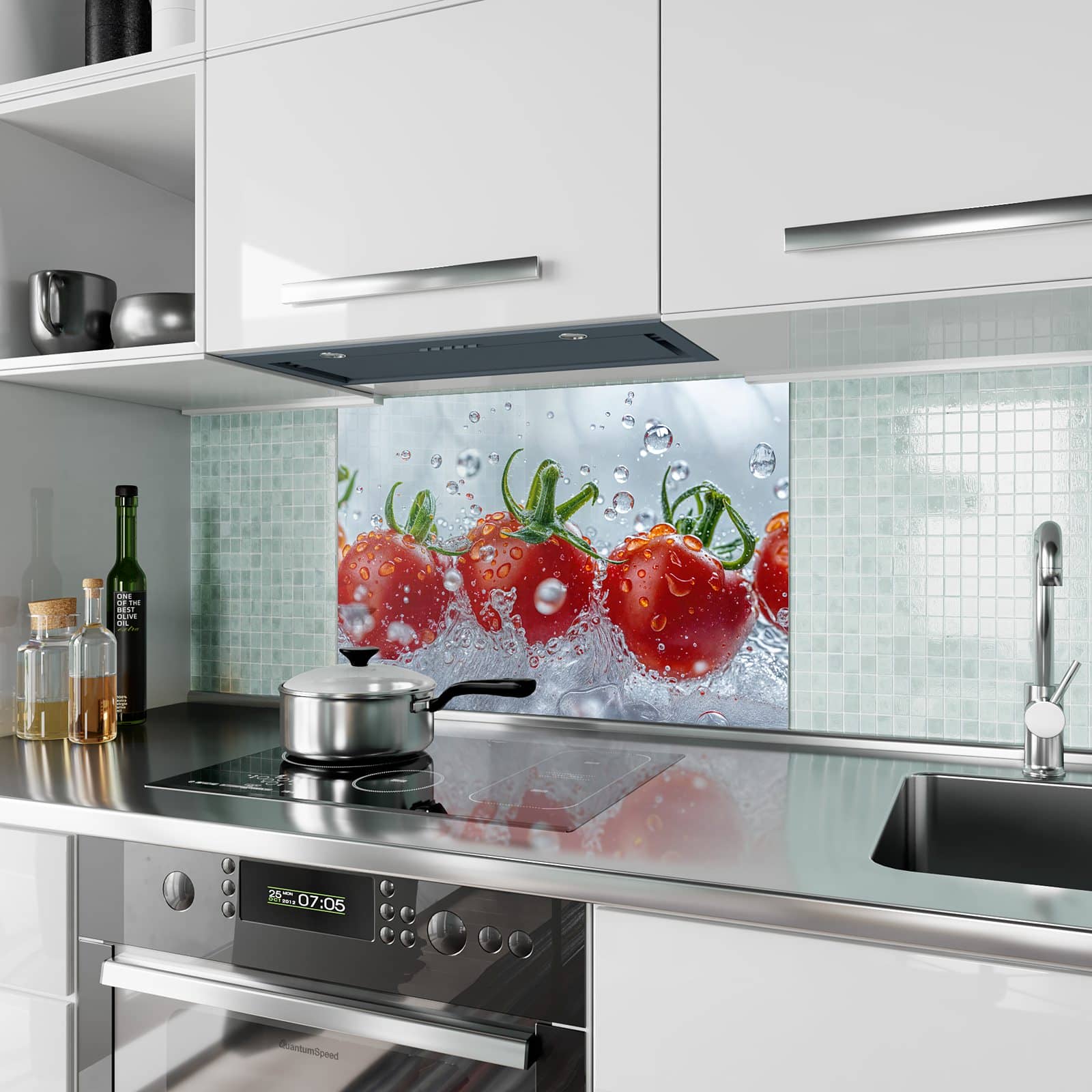 #grösse_40 x 60 cm #grösse_50 x 75 cm #grösse_60 x 90 cm #grösse_80 x 120 cm