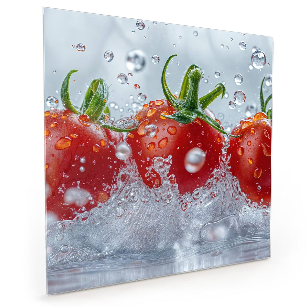 #grösse_40 x 40 cm #grösse_50 x 50 cm #grösse_60 x 60 cm