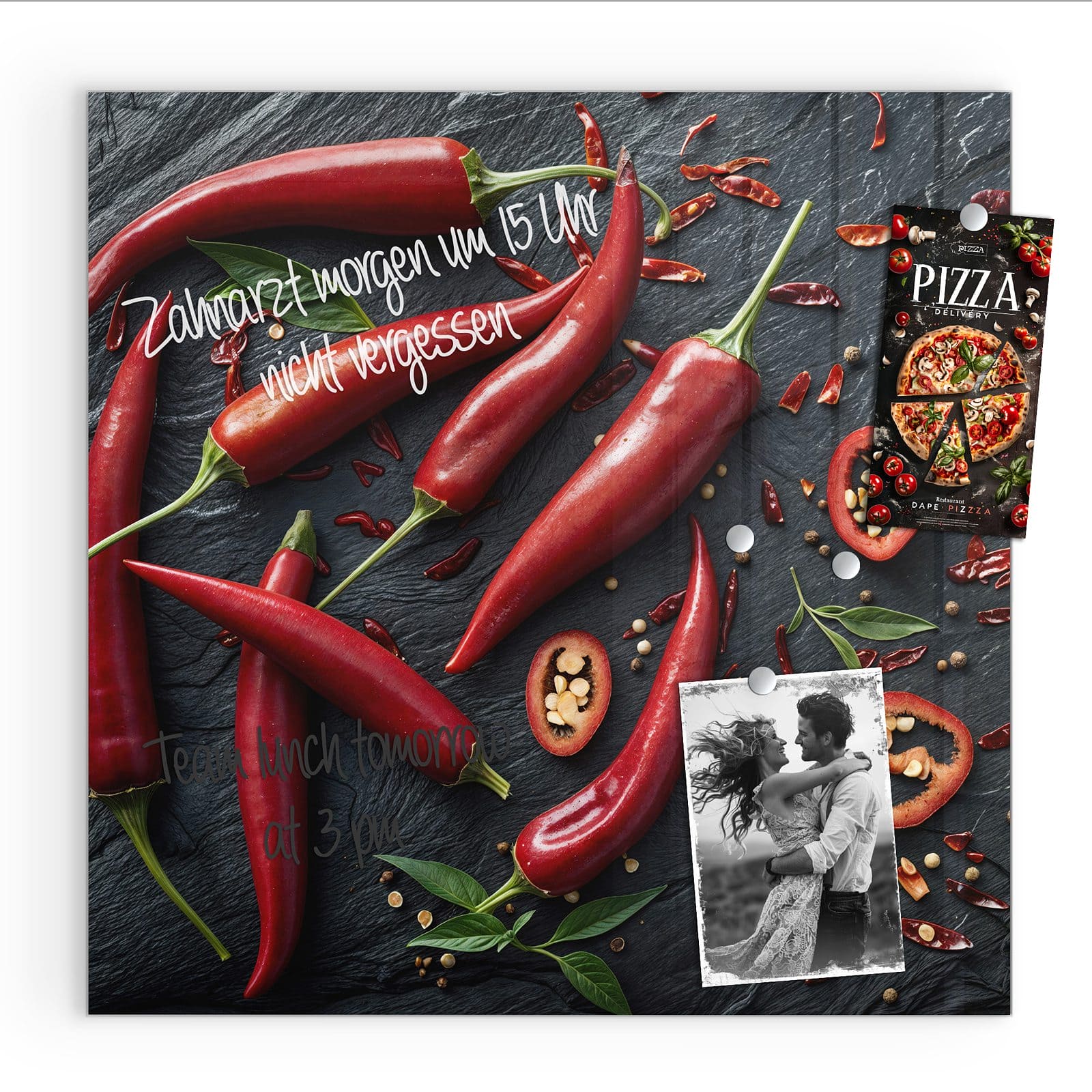 #grösse_30 x 30 cm #grösse_50 x 50 cm