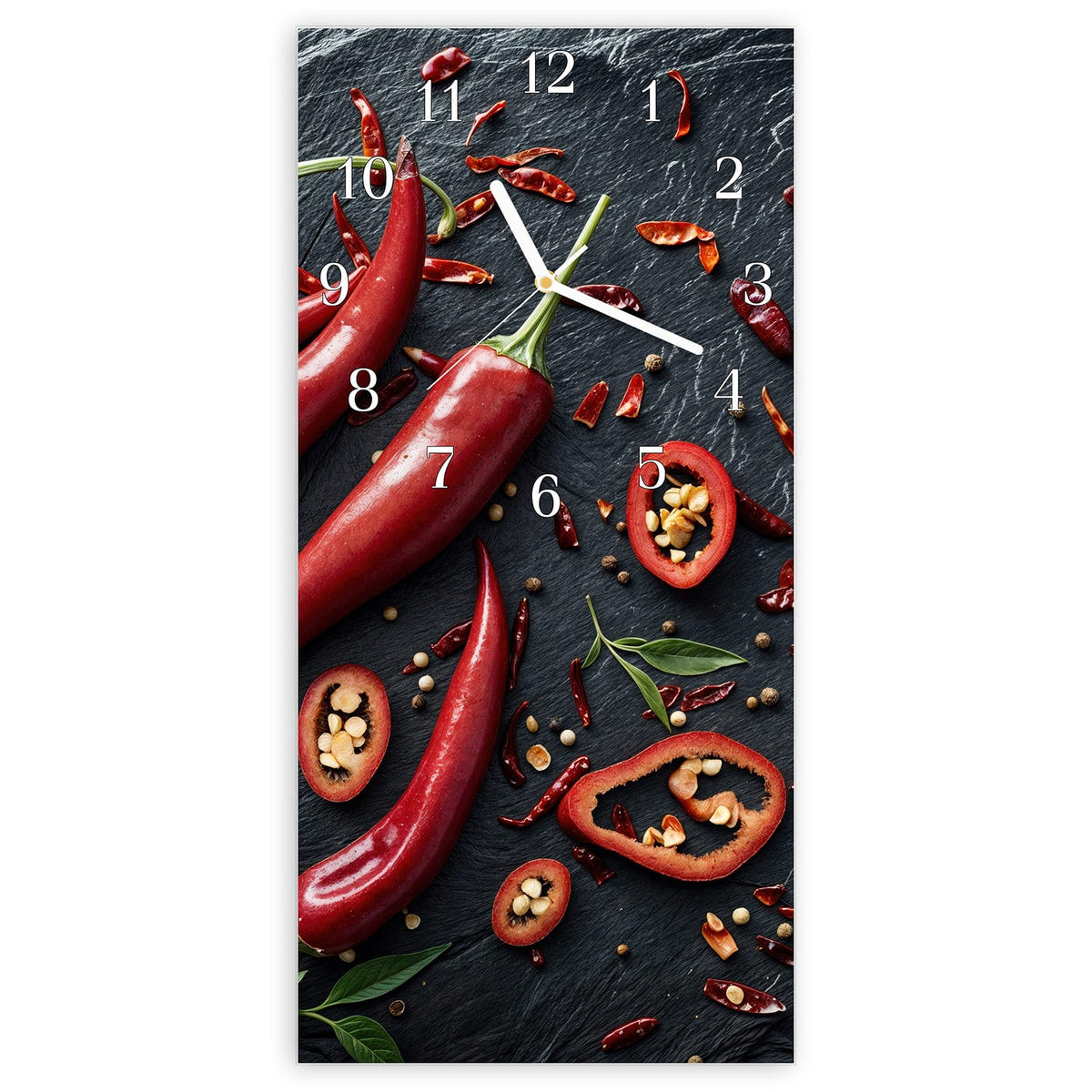 #ziffernblatt_Klassisch