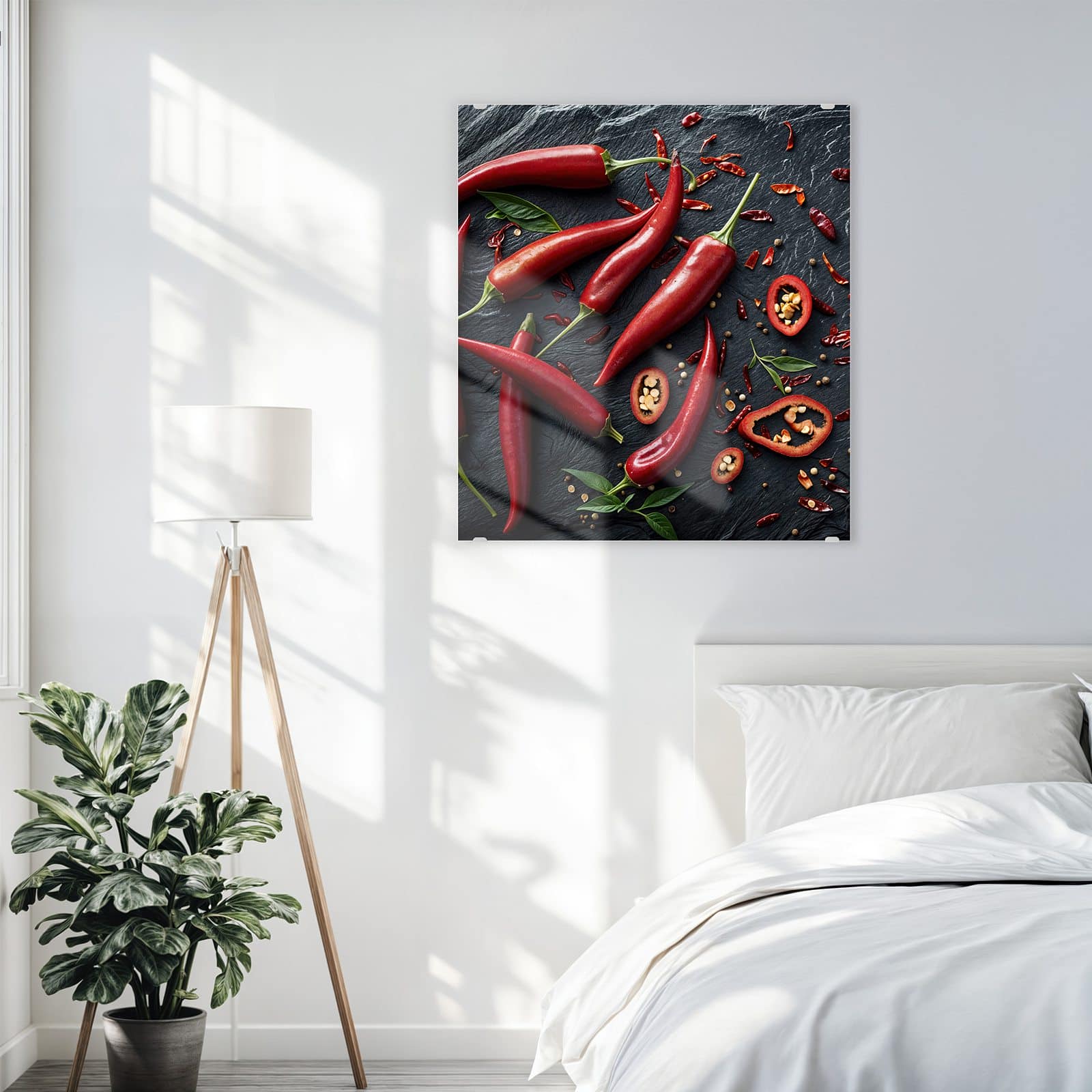 #grösse_90 x 100 cm
