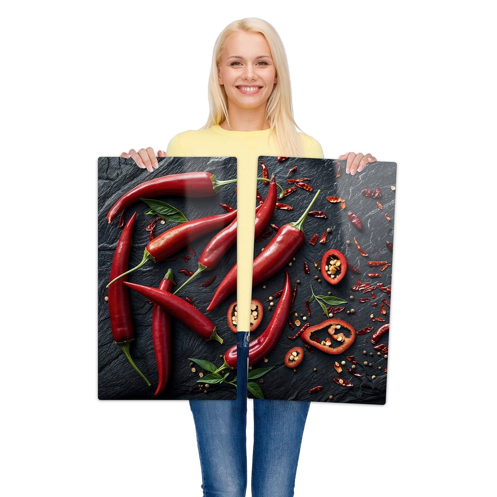 #grösse_2-teilig (je 30x52cm)