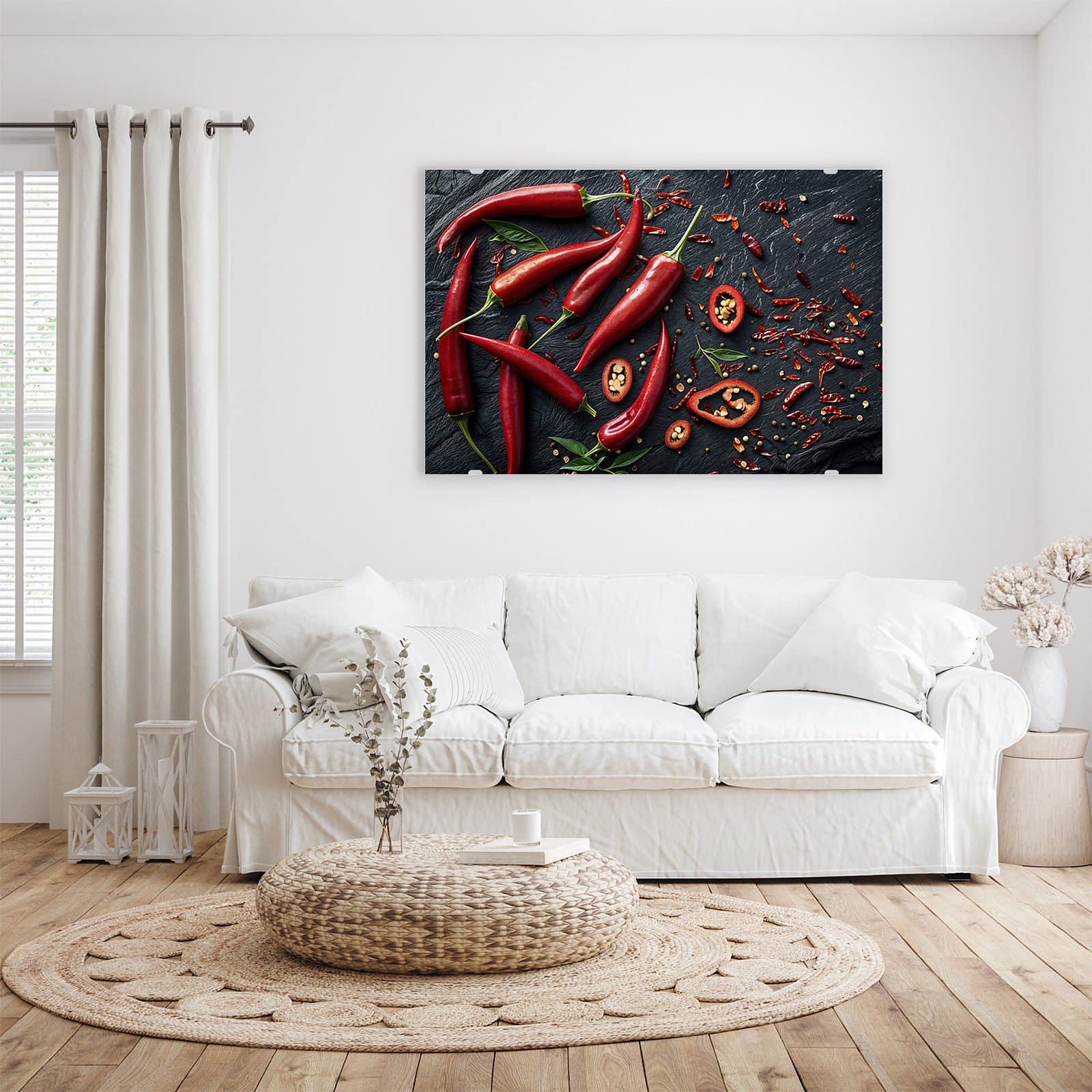 #grösse_45 x 30 cm #grösse_60 x 40 cm #grösse_75 x 50 cm #grösse_90 x 60 cm #grösse_120 x 80 cm