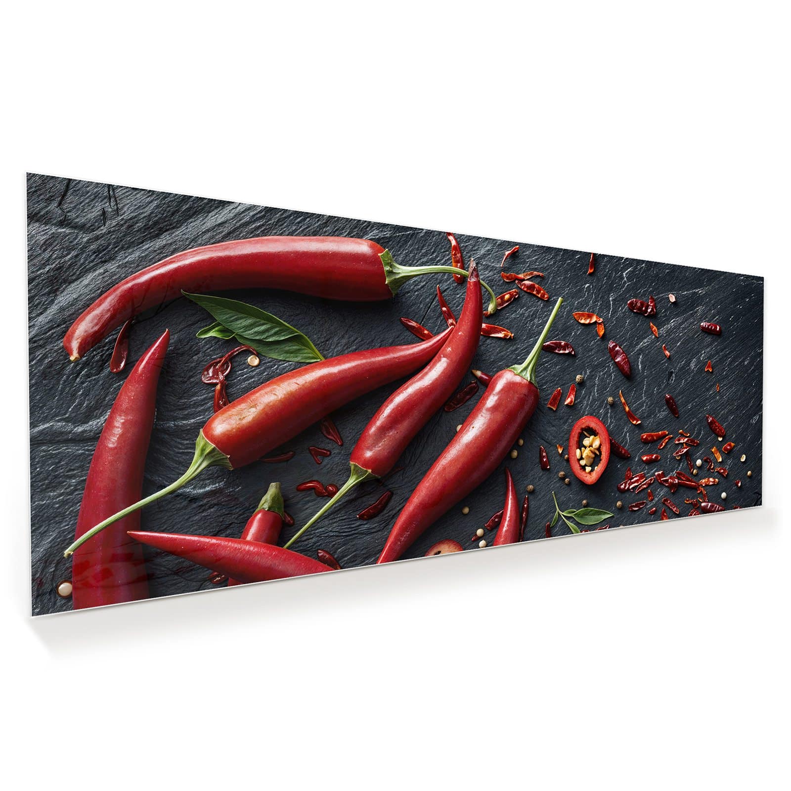 #grösse_100 x 40 cm #grösse_125 x 50 cm #grösse_150 x 60 cm