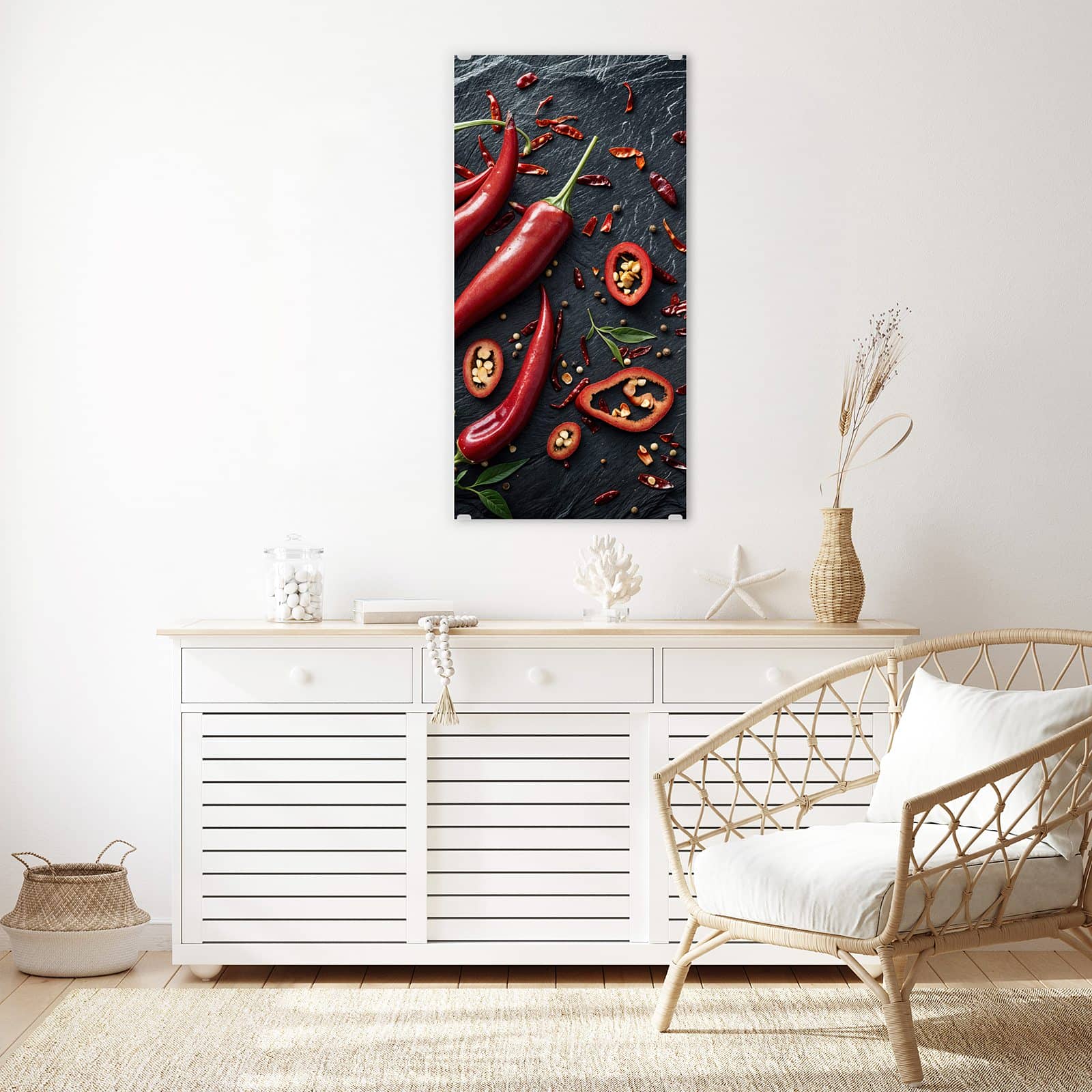 #grösse_30 x 60 cm #grösse_40 x 80 cm #grösse_50 x 100 cm #grösse_55 x 110 cm #grösse_60 x 120 cm
