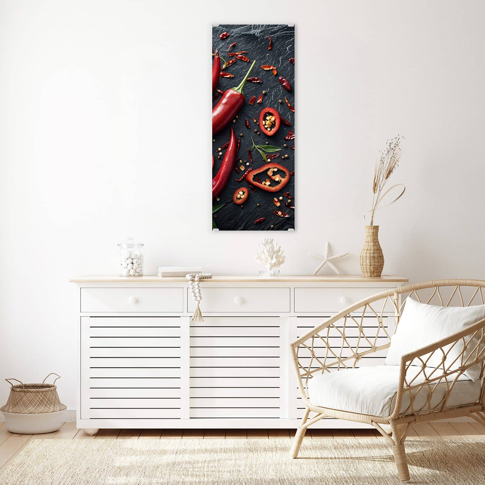 #grösse_50 x 125 cm #grösse_40 x 100 cm #grösse_60 x 150 cm