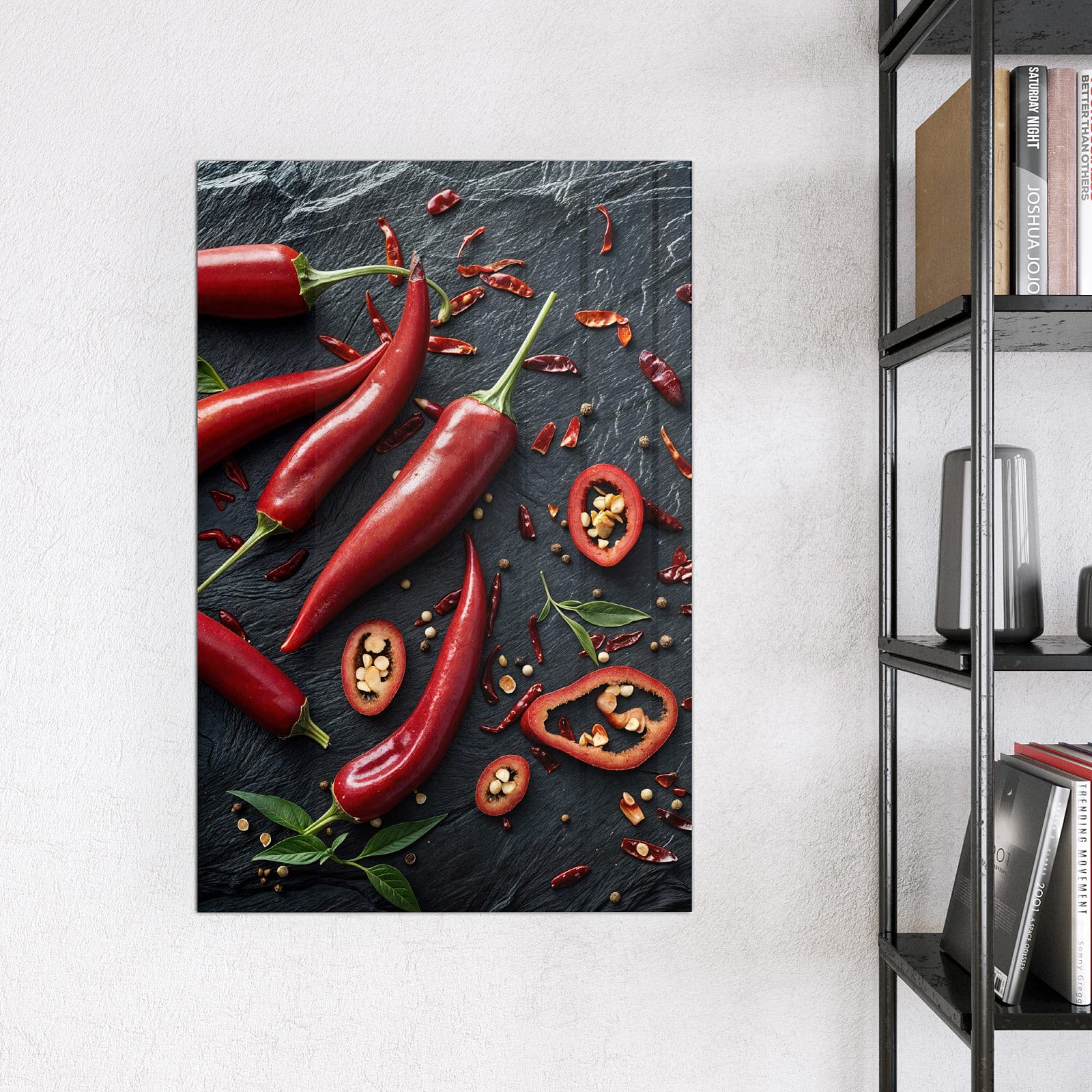 #grösse_40 x 60 cm #grösse_60 x 90 cm