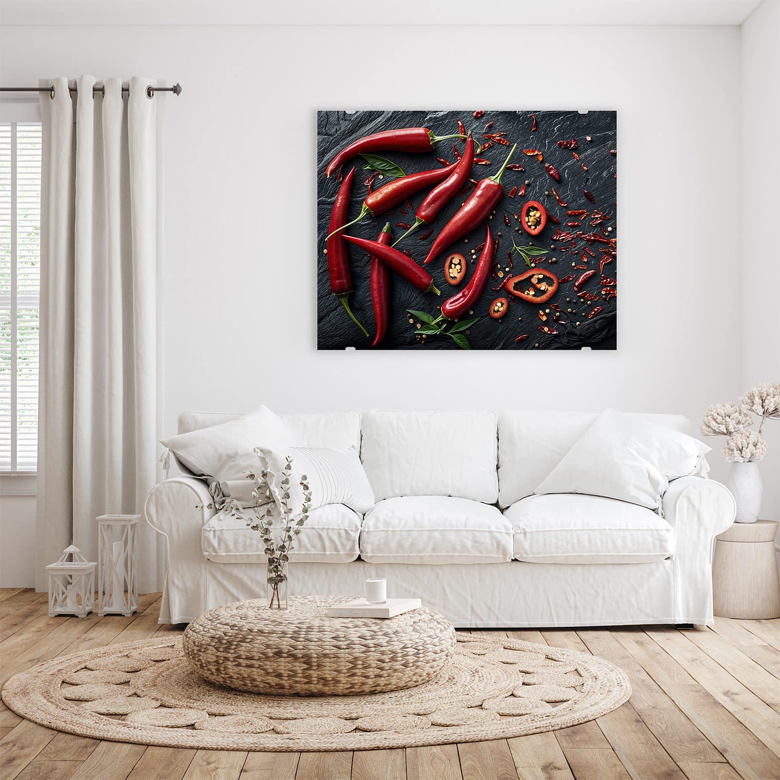 #grösse_75 x 60 cm #grösse_100 x 80 cm