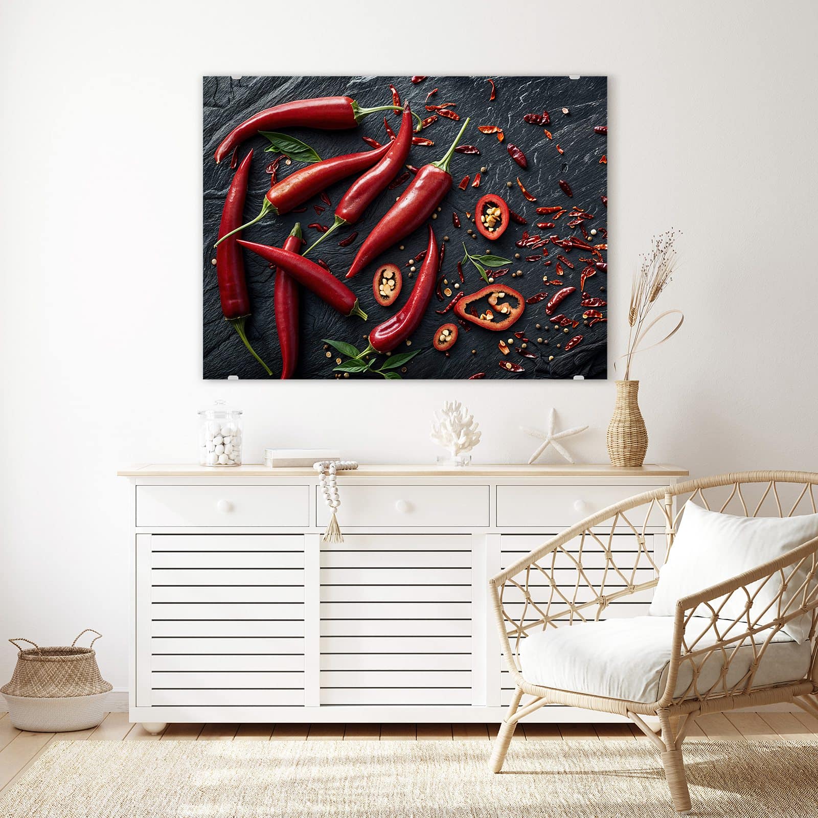 #grösse_80 x 60 cm #grösse_100 x 75 cm #grösse_120 x 90 cm