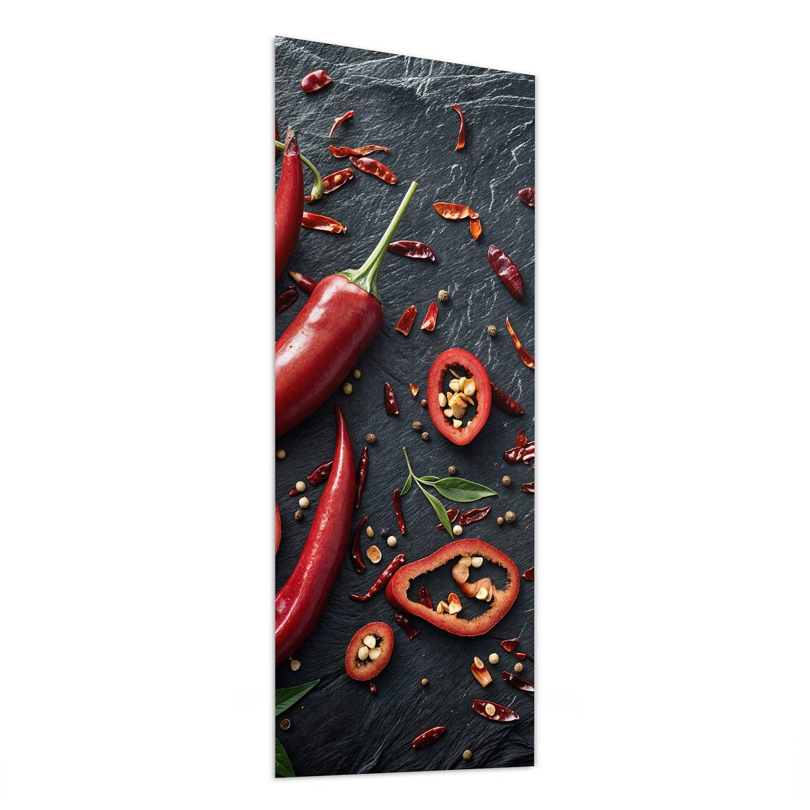 #grösse_50 x 125 cm #grösse_40 x 100 cm #grösse_60 x 150 cm