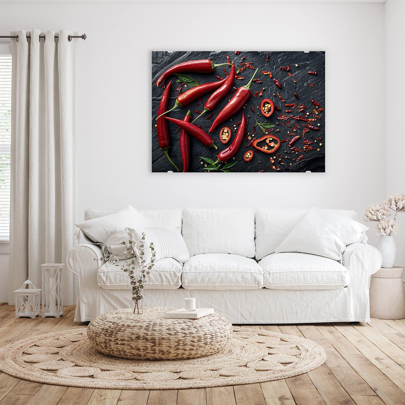 #grösse_100 x 70 cm