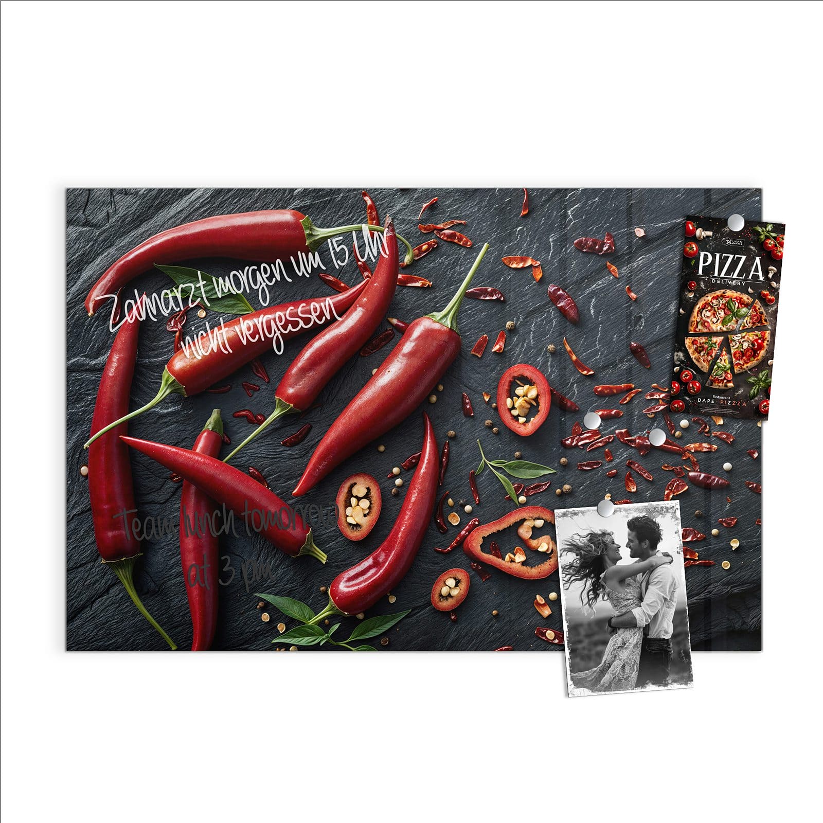 #grösse_60 x 40 cm #grösse_90 x 60 cm