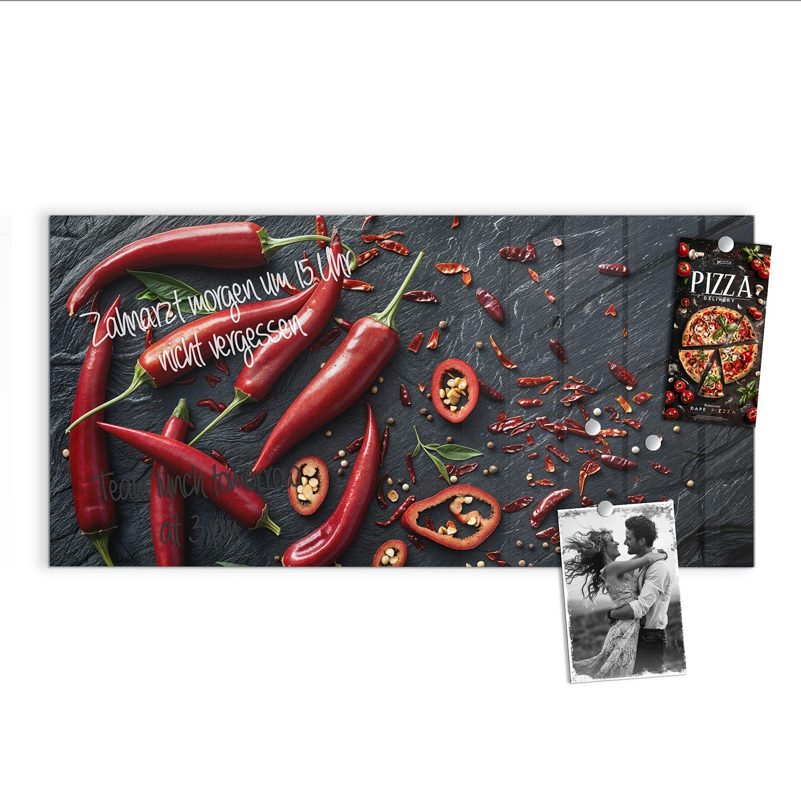 #grösse_100 x 50 cm