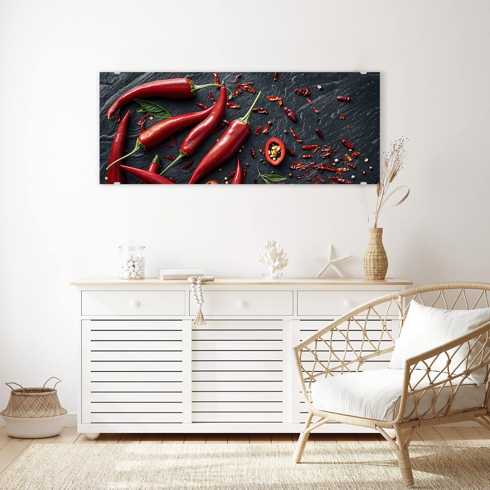 #grösse_100 x 40 cm #grösse_125 x 50 cm #grösse_150 x 60 cm