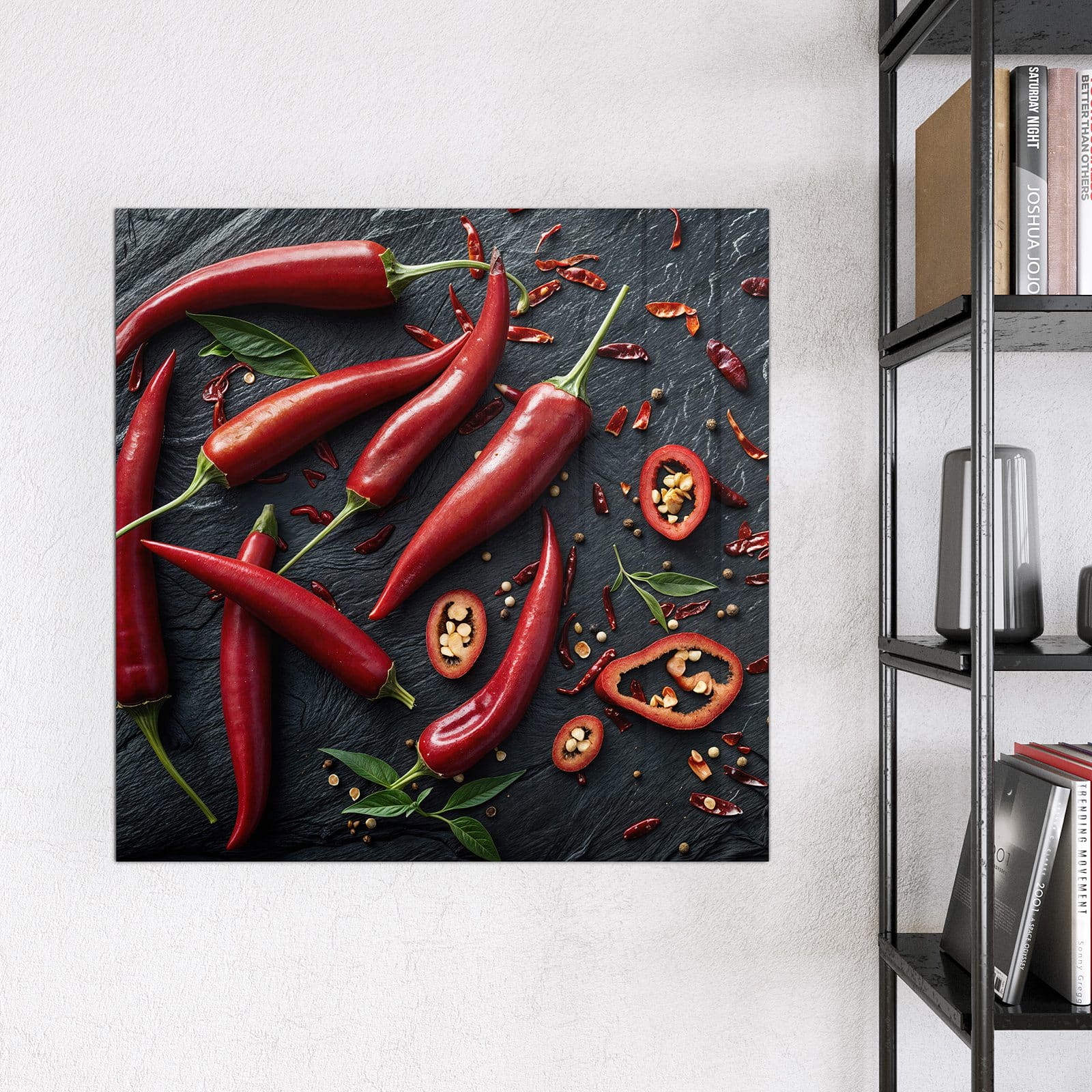 #grösse_30 x 30 cm #grösse_50 x 50 cm