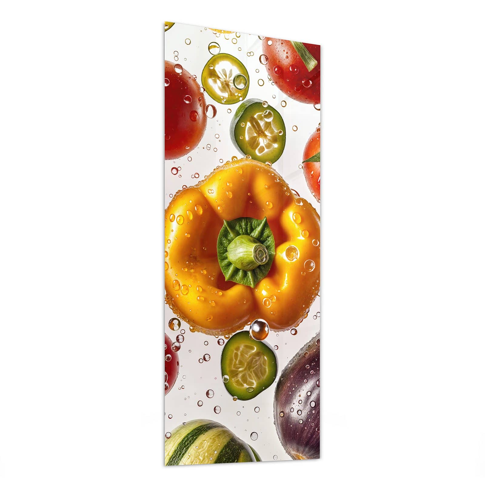 #grösse_50 x 125 cm #grösse_40 x 100 cm #grösse_60 x 150 cm