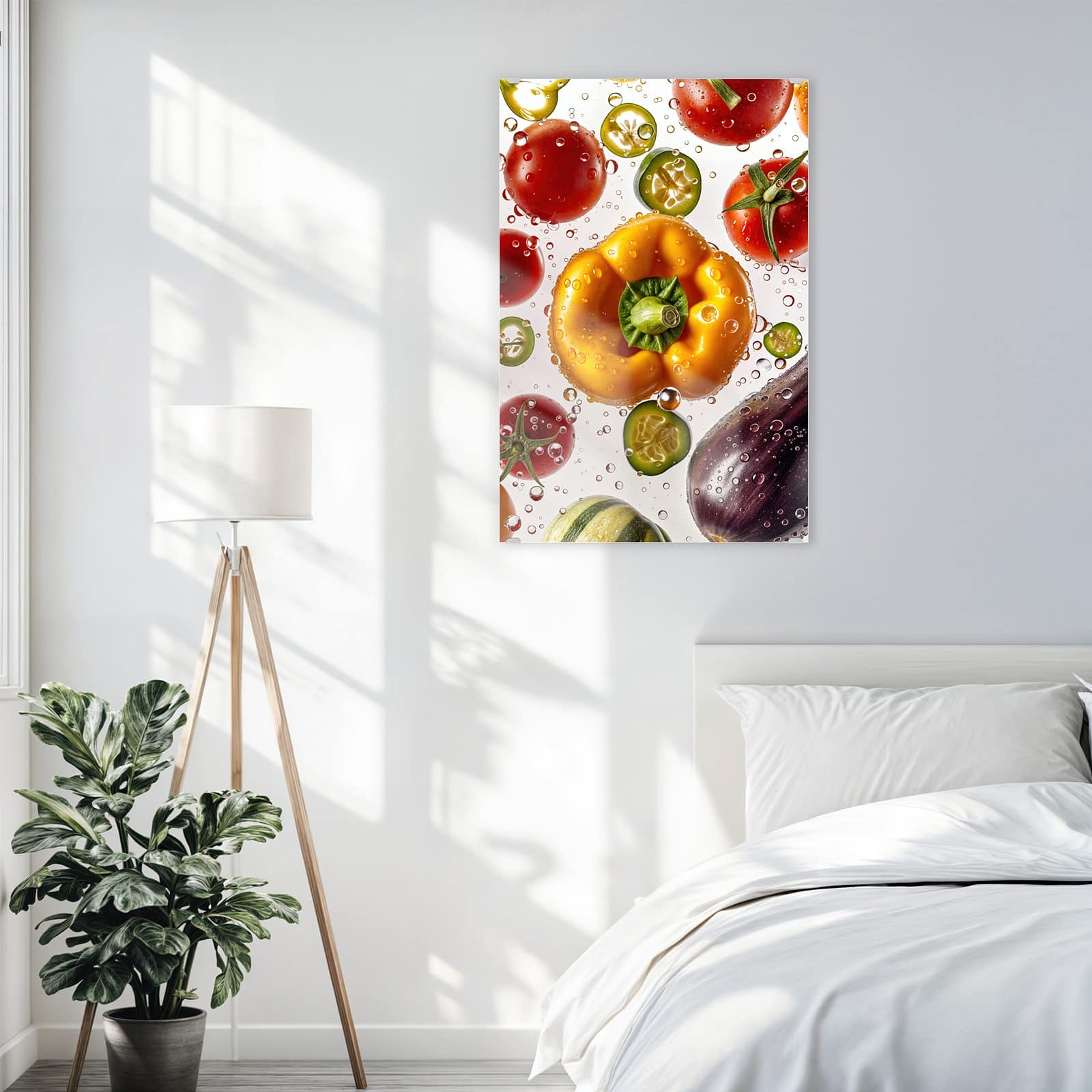 #grösse_40 x 60 cm #grösse_50 x 75 cm #grösse_60 x 90 cm