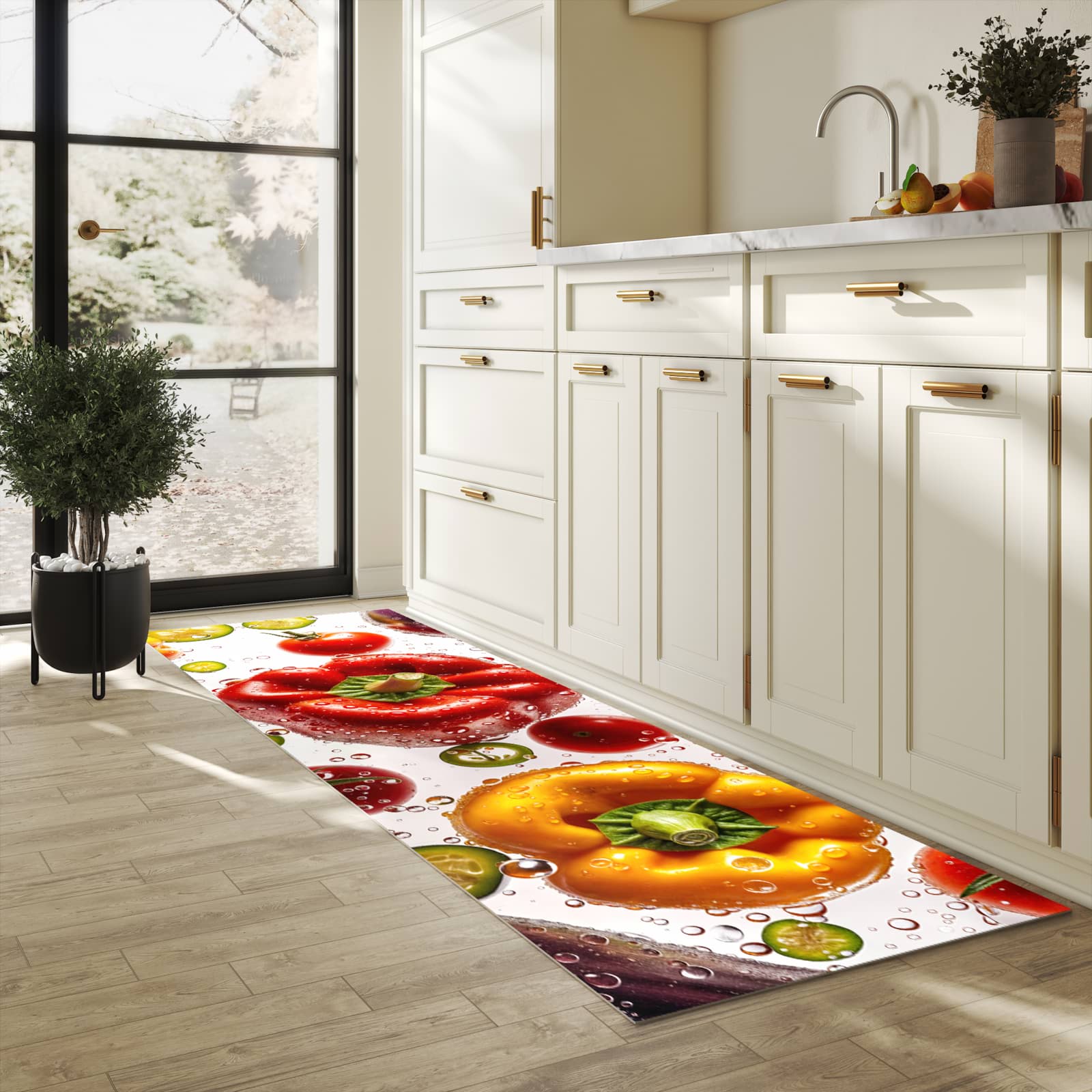 #grösse_80 x 280 cm